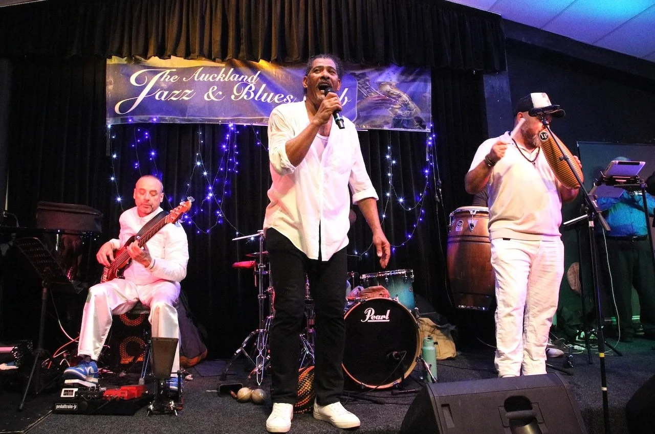 Ke Lo Ke_10-3-26 112.JPG