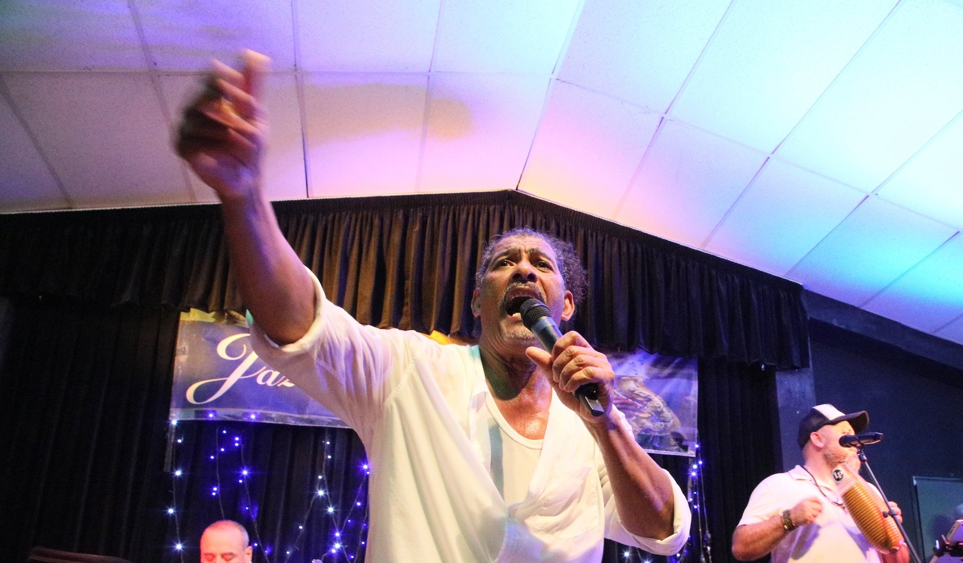 Ke Lo Ke_10-3-26 113.JPG