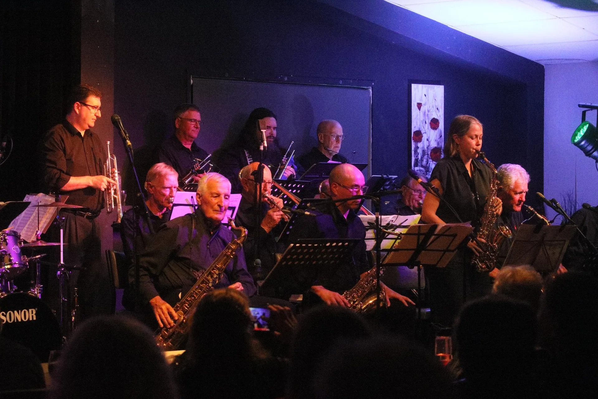 Downbeat Big Band_17-3-26 25.JPG