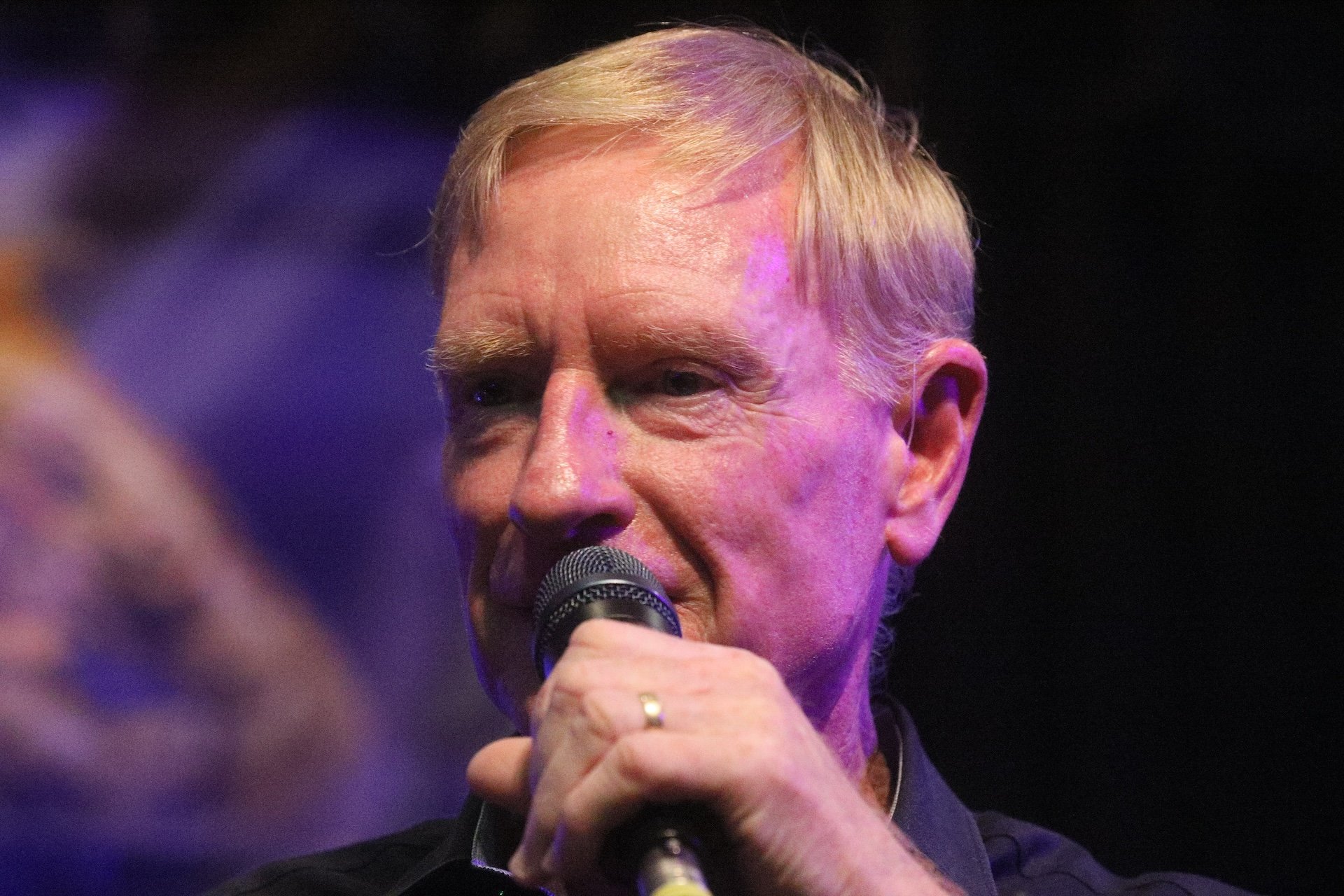 Downbeat Big Band_17-3-26 34.JPG