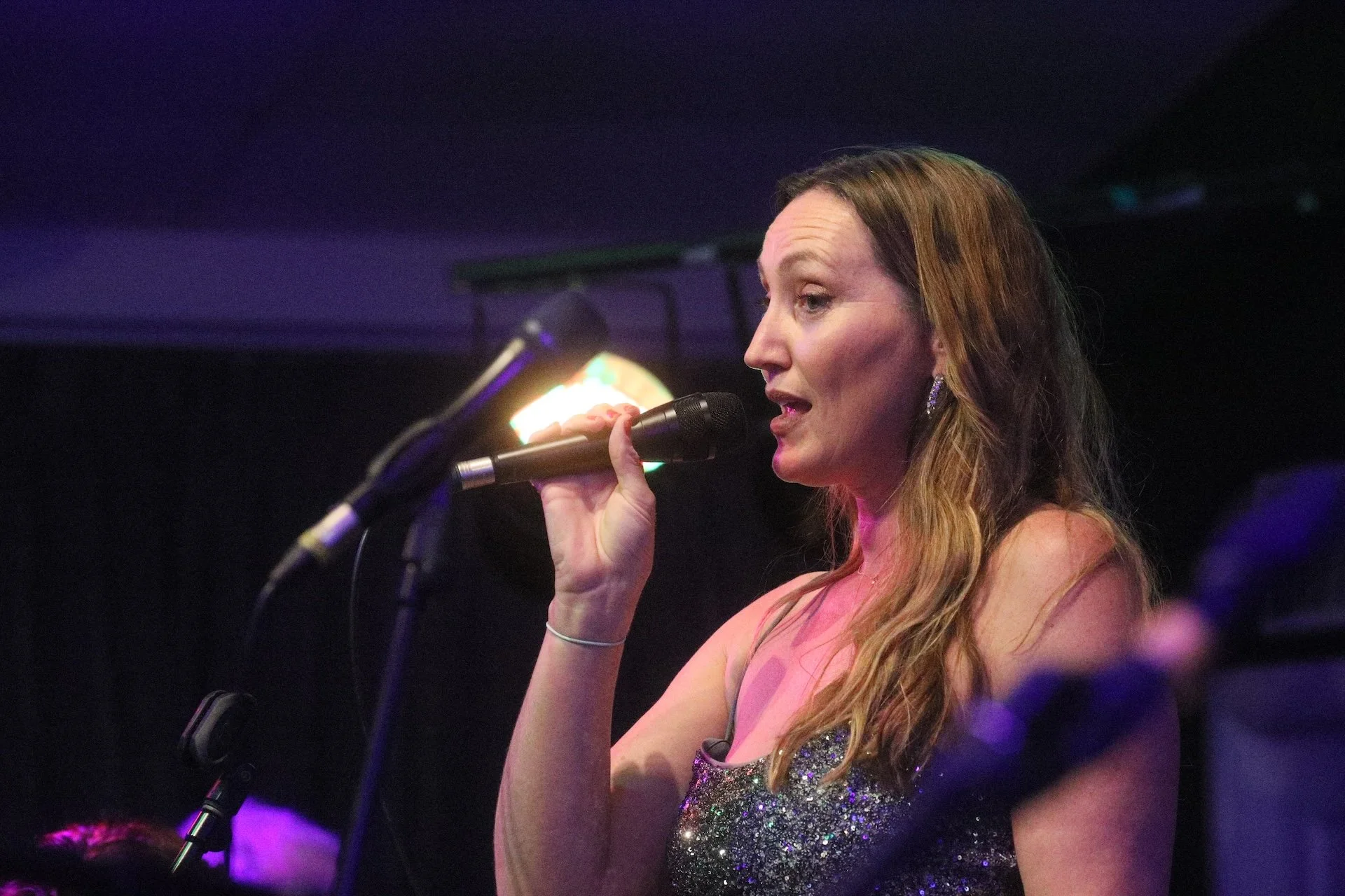 Downbeat Big Band_17-3-26 36.JPG