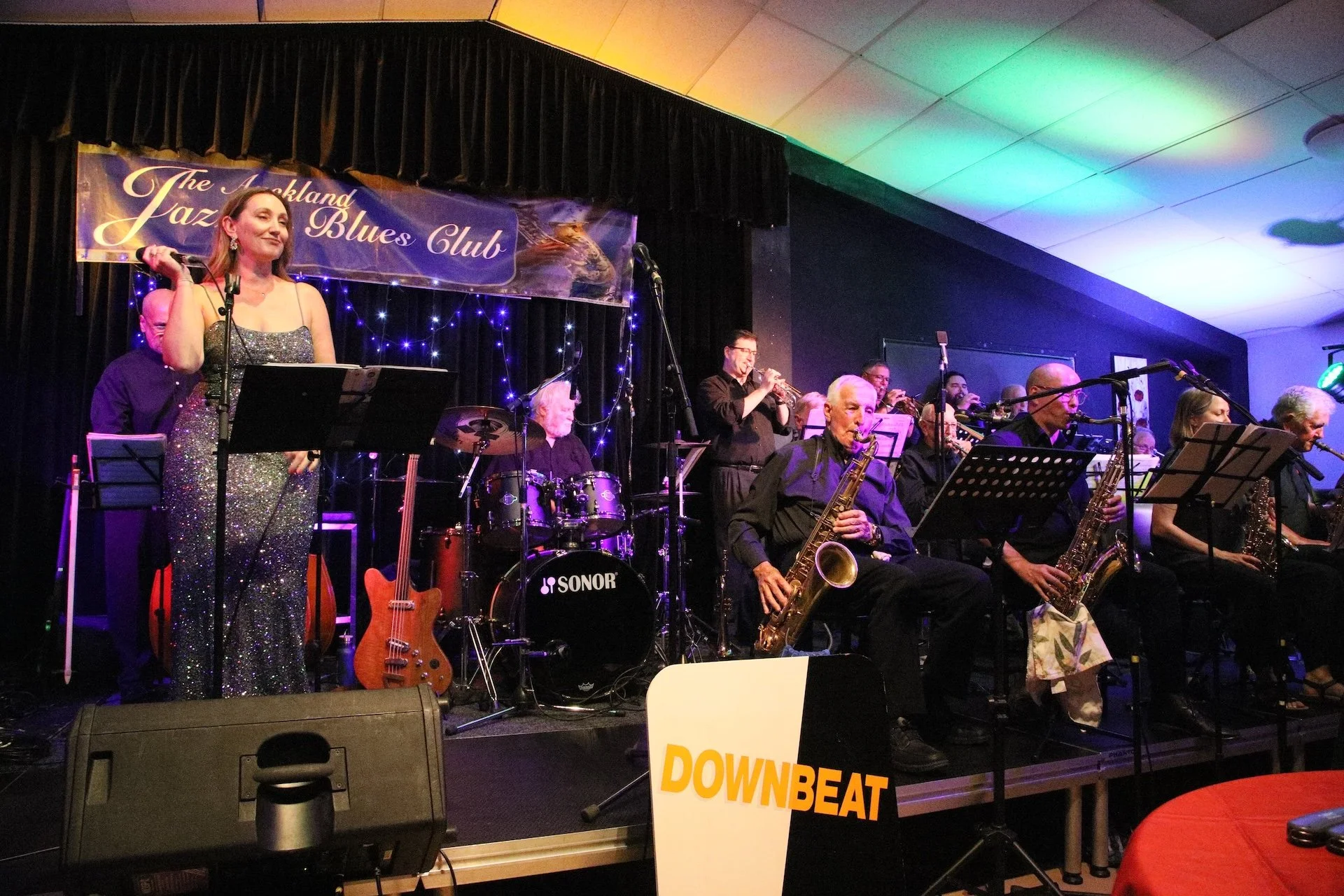 Downbeat Big Band_17-3-26 40.JPG