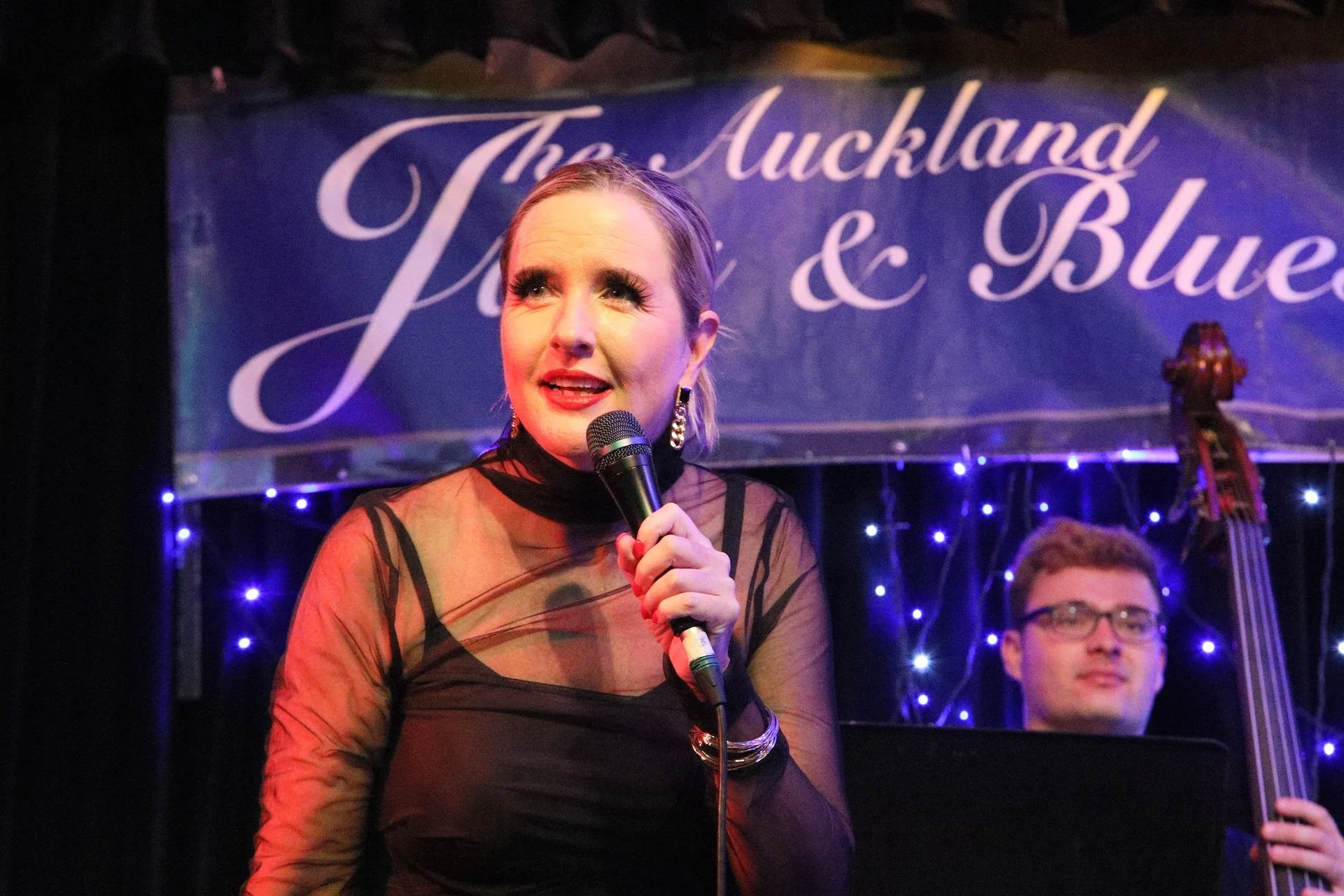 Simone Waddell_24-3-26 1.JPG