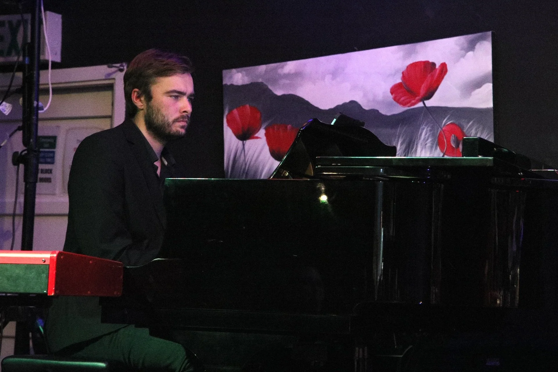 Simone Waddell_24-3-26 6.JPG