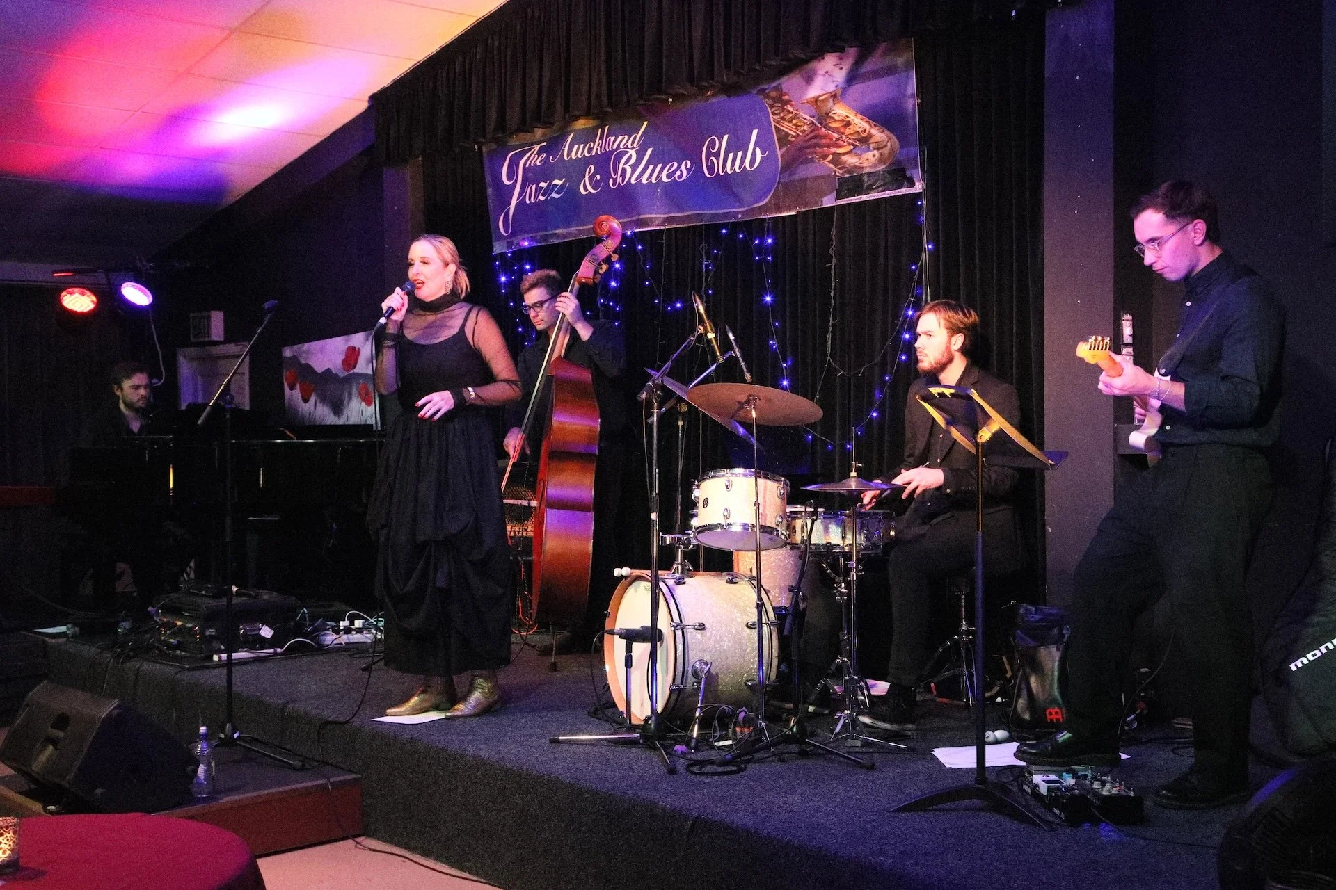 Simone Waddell_24-3-26 16.JPG