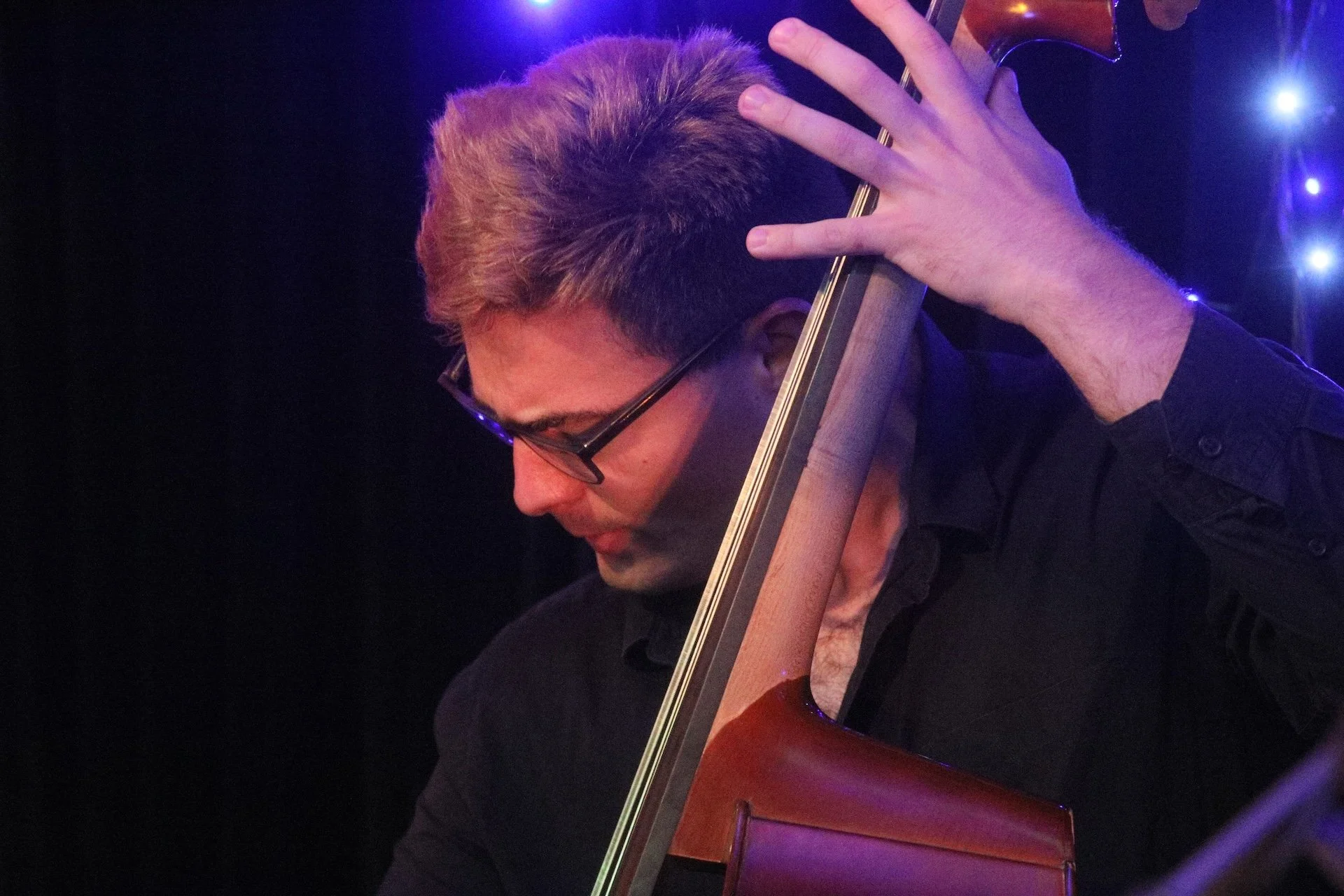 Simone Waddell_24-3-26 24.JPG