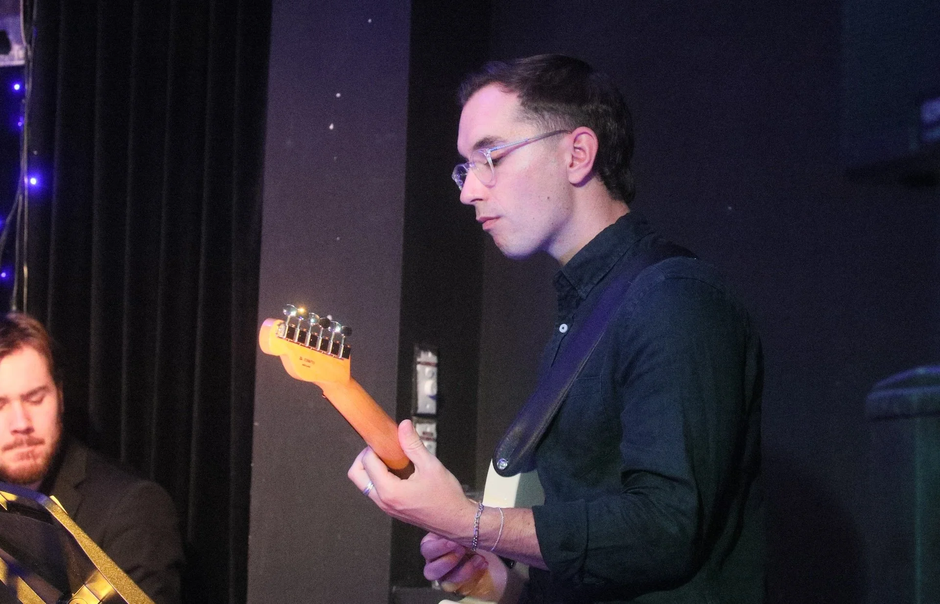 Simone Waddell_24-3-26 26.JPG