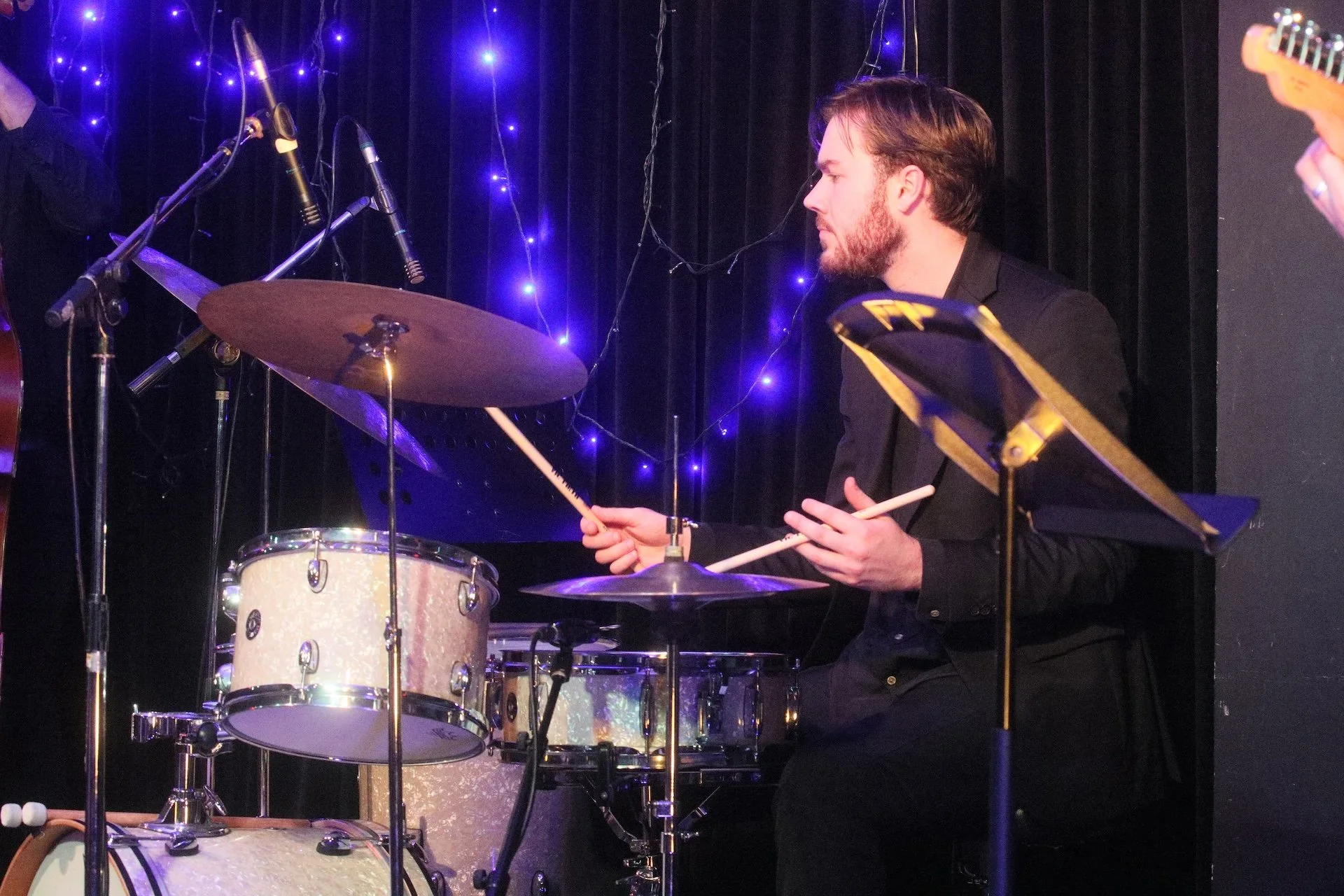 Simone Waddell_24-3-26 27.JPG