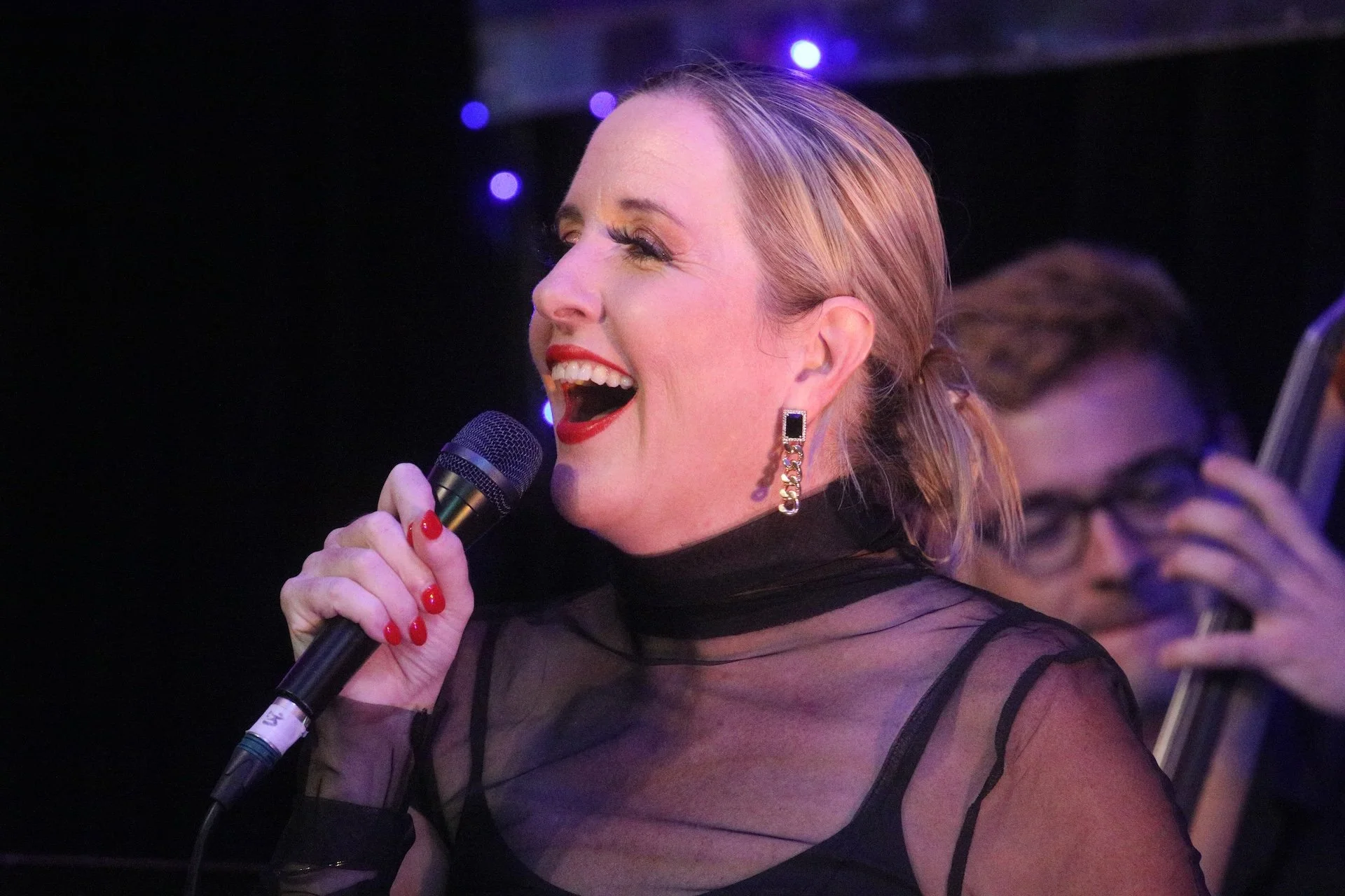 Simone Waddell_24-3-26 34.JPG