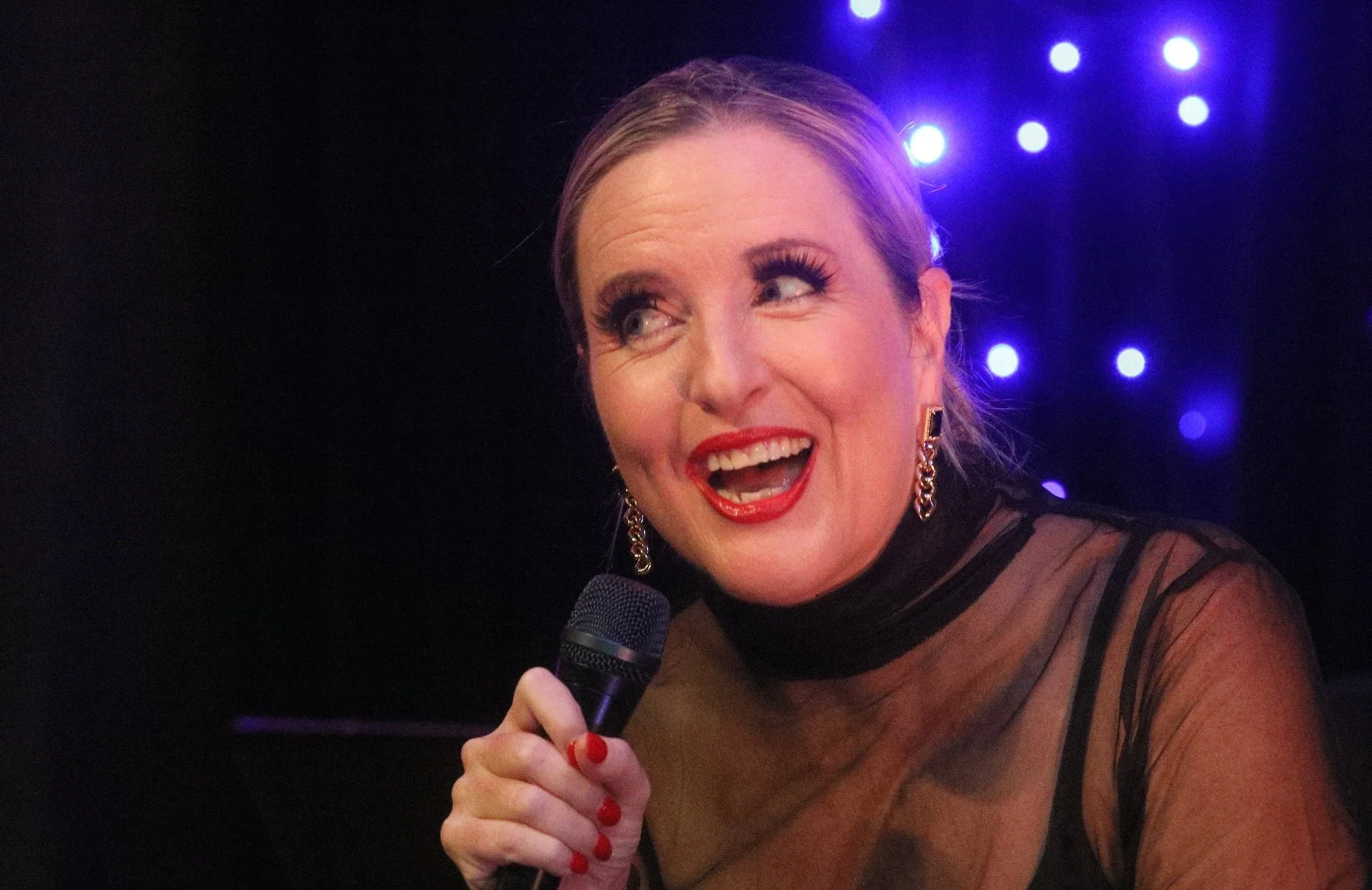 Simone Waddell_24-3-26 37.JPG