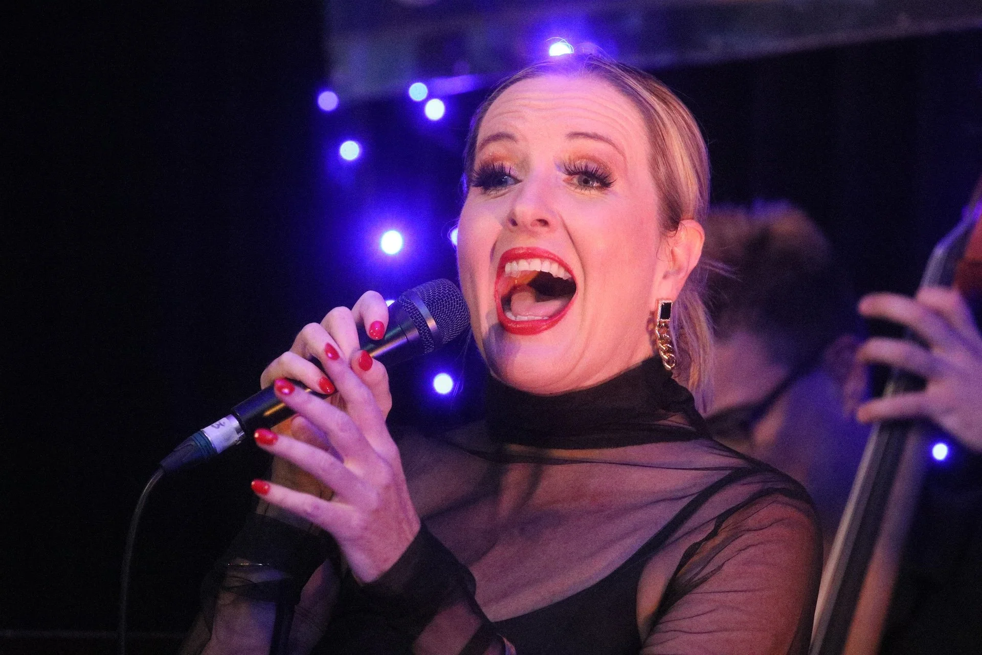 Simone Waddell_24-3-26 40.JPG