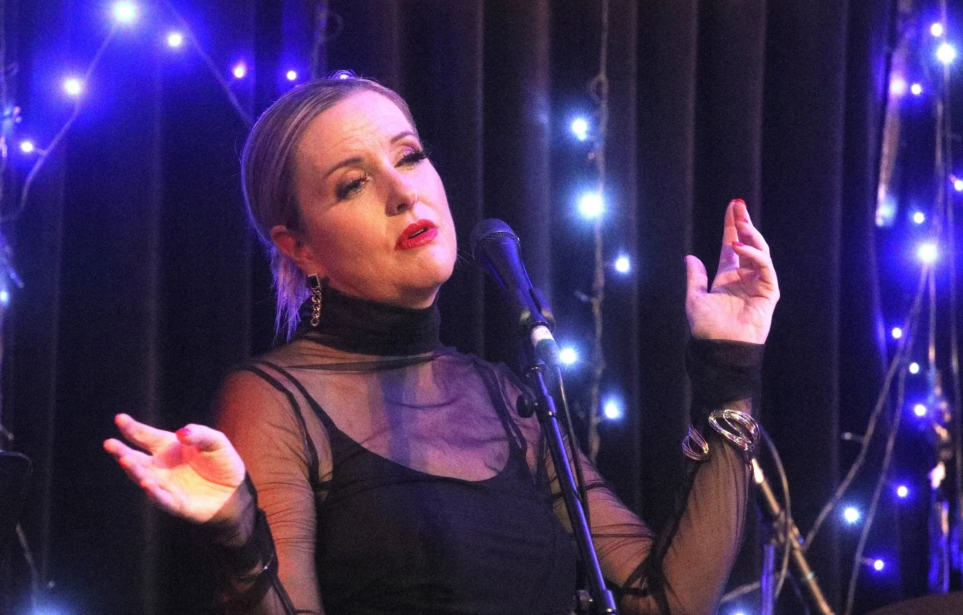 Simone Waddell_24-3-26 45.JPG