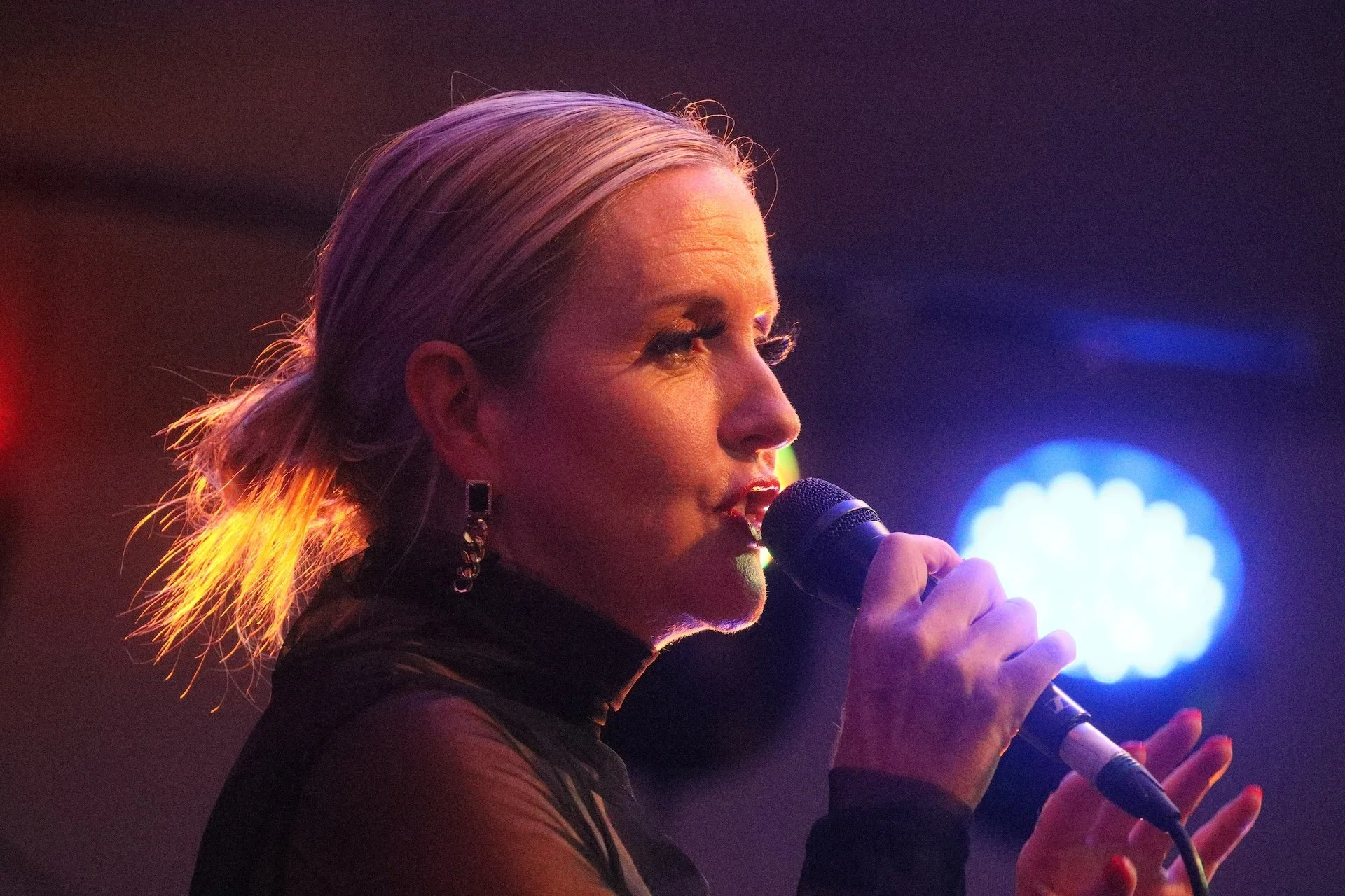 Simone Waddell_24-3-26 59.JPG