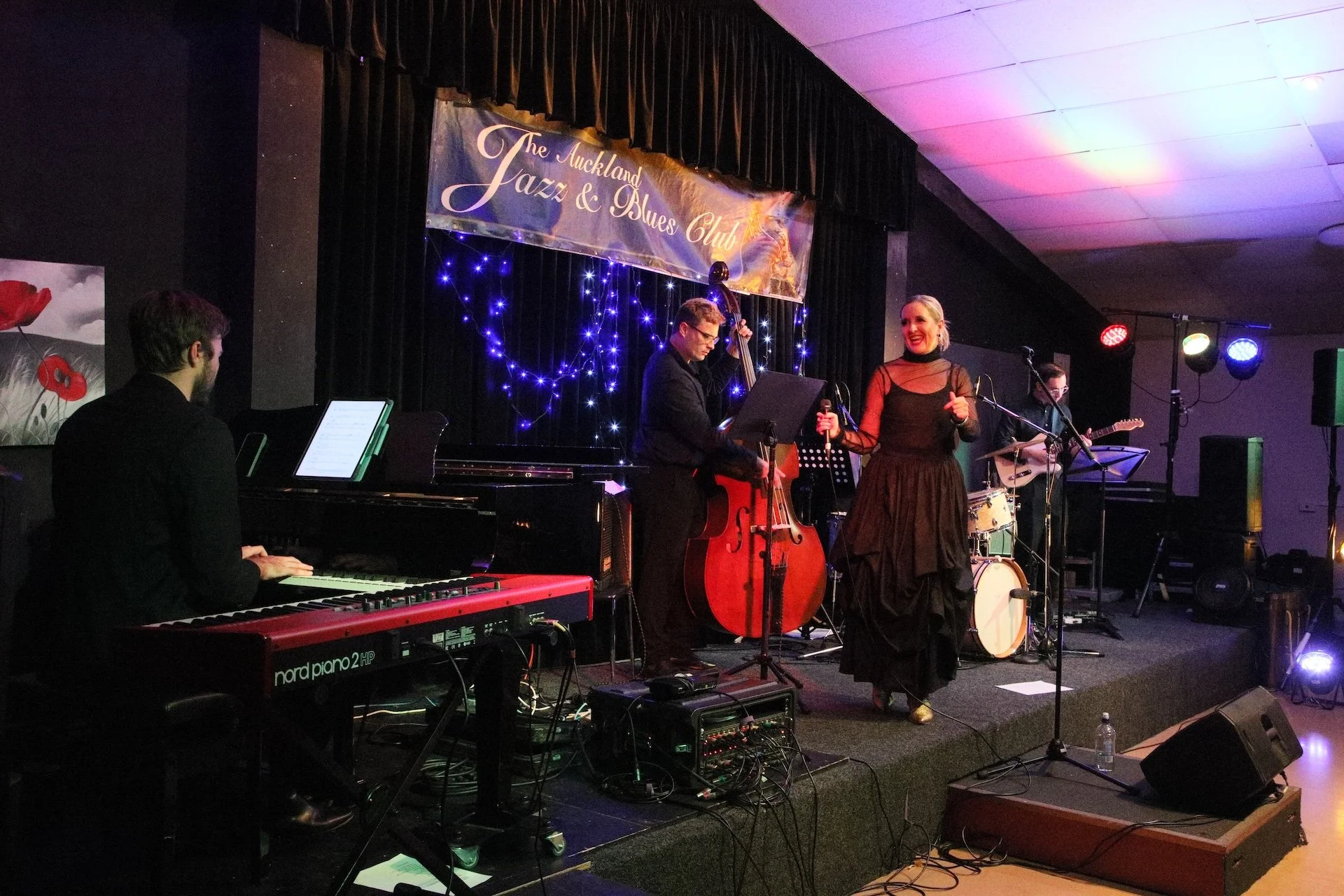 Simone Waddell_24-3-26 68.JPG