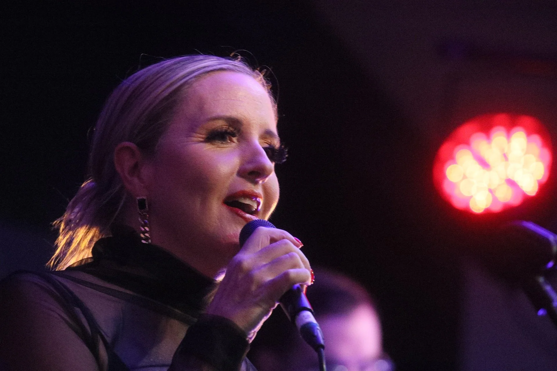 Simone Waddell_24-3-26 80.JPG