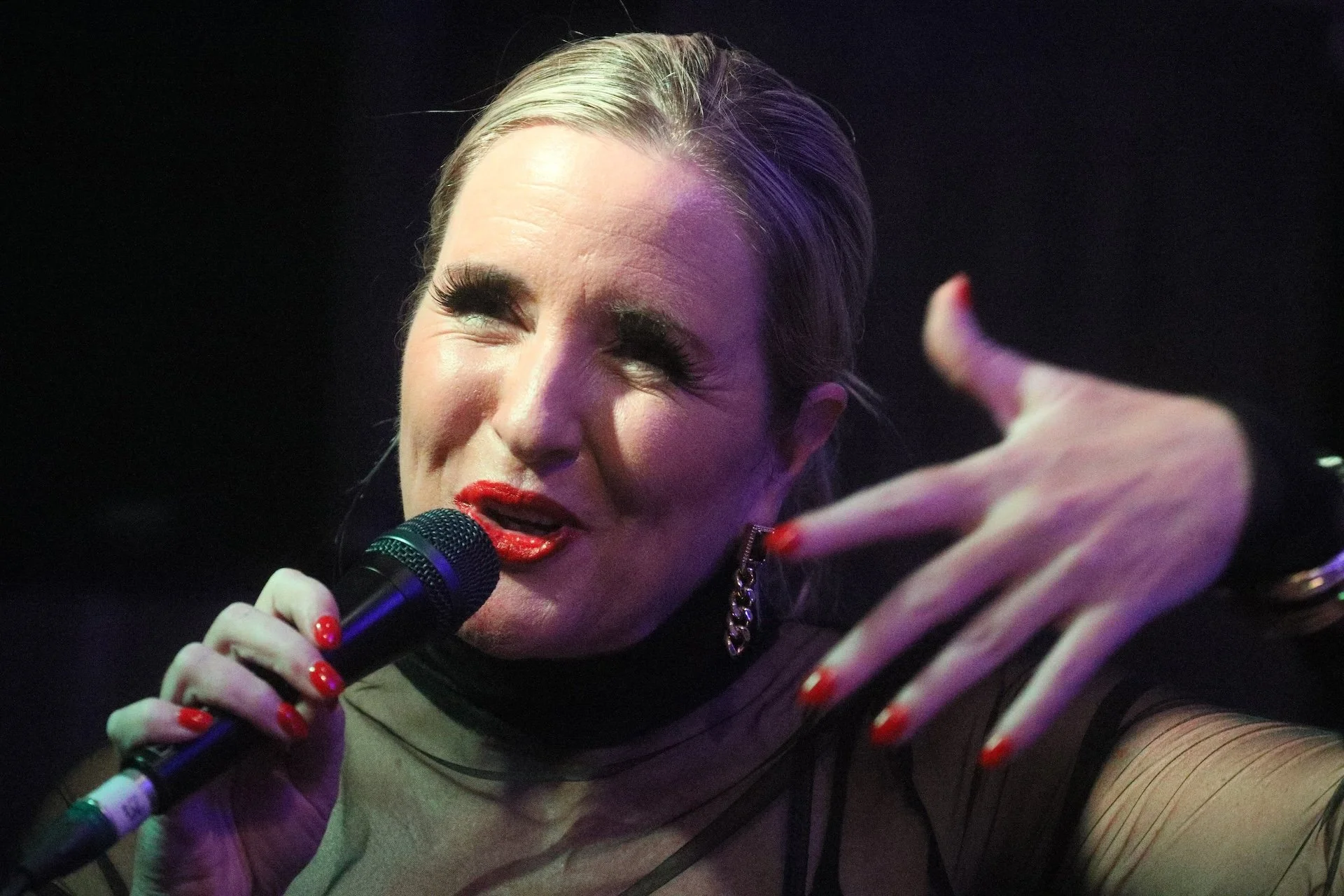 Simone Waddell_24-3-26 104.JPG