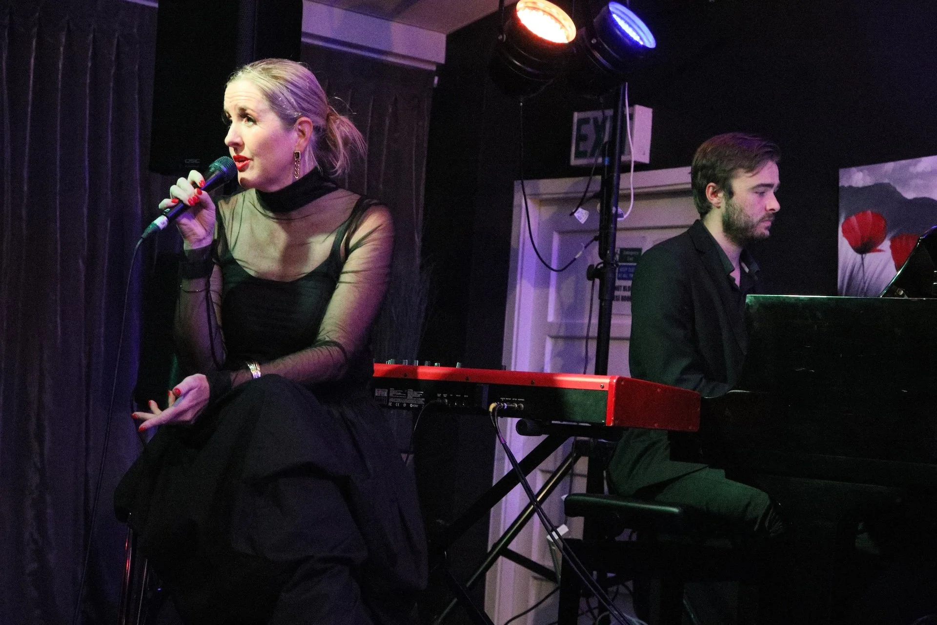 Simone Waddell_24-3-26 111.JPG