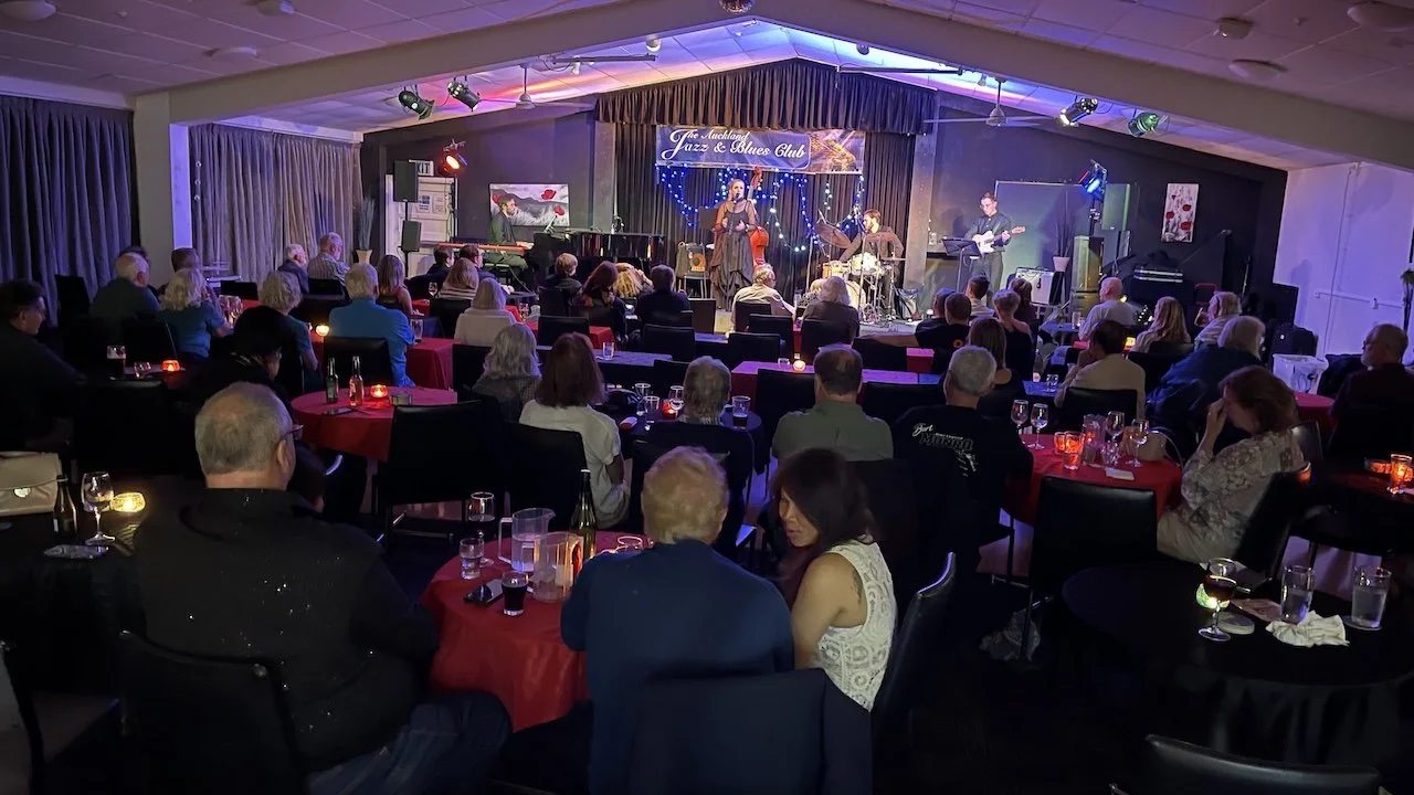 Simone Waddell_24-3-26 131.jpg