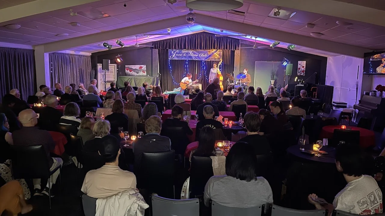 Lockie Bennett Trio_31-3-26  2.jpg