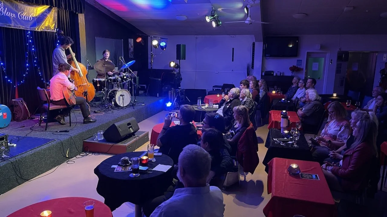 Lockie Bennett Trio_31-3-26  5.jpg