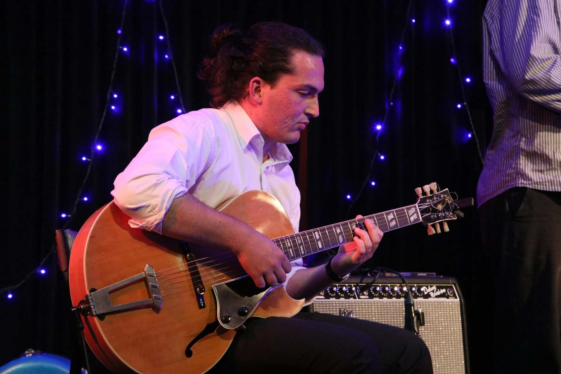 Lockie Bennett Trio_31-3-26  8.JPG