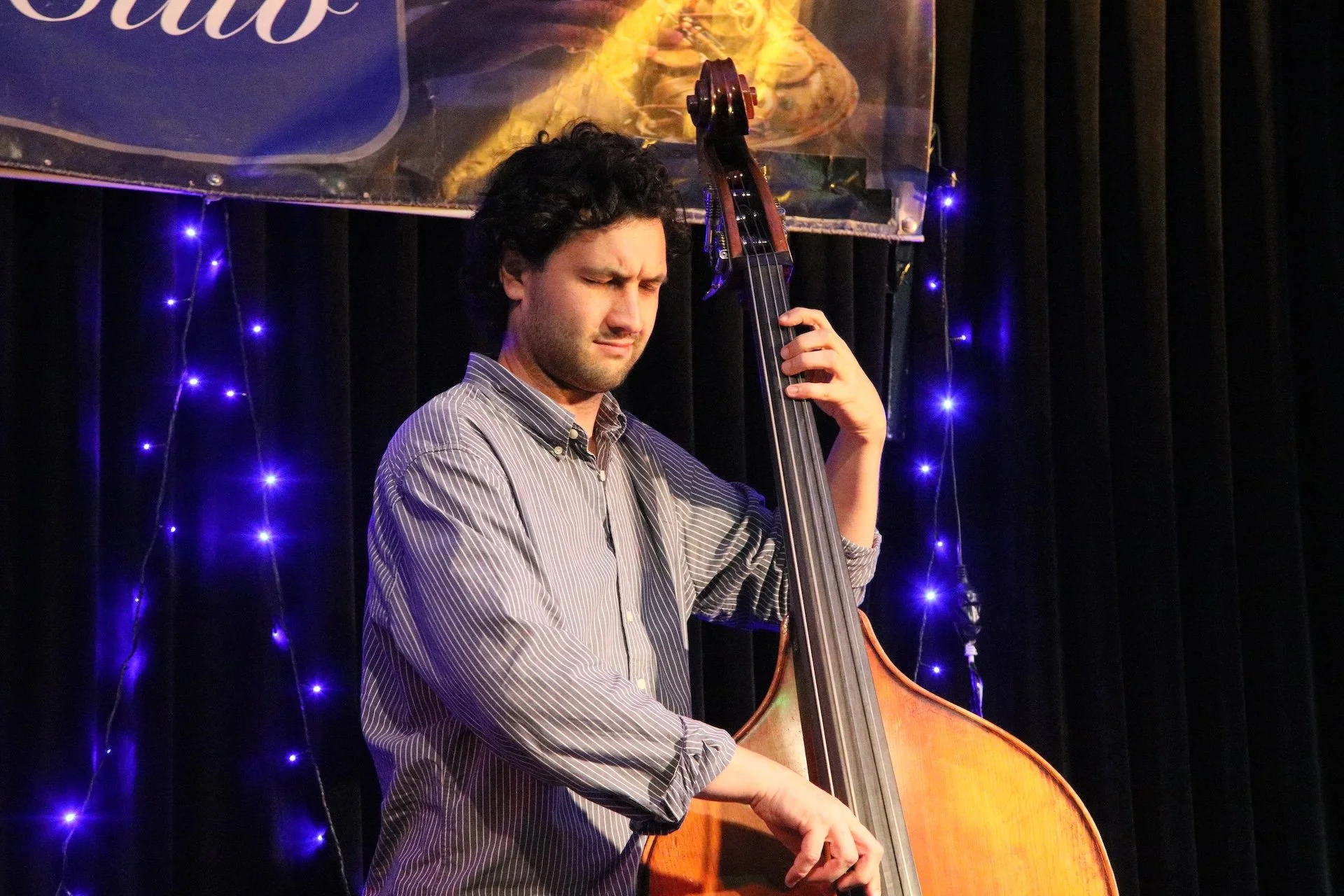 Lockie Bennett Trio_31-3-26  9.JPG