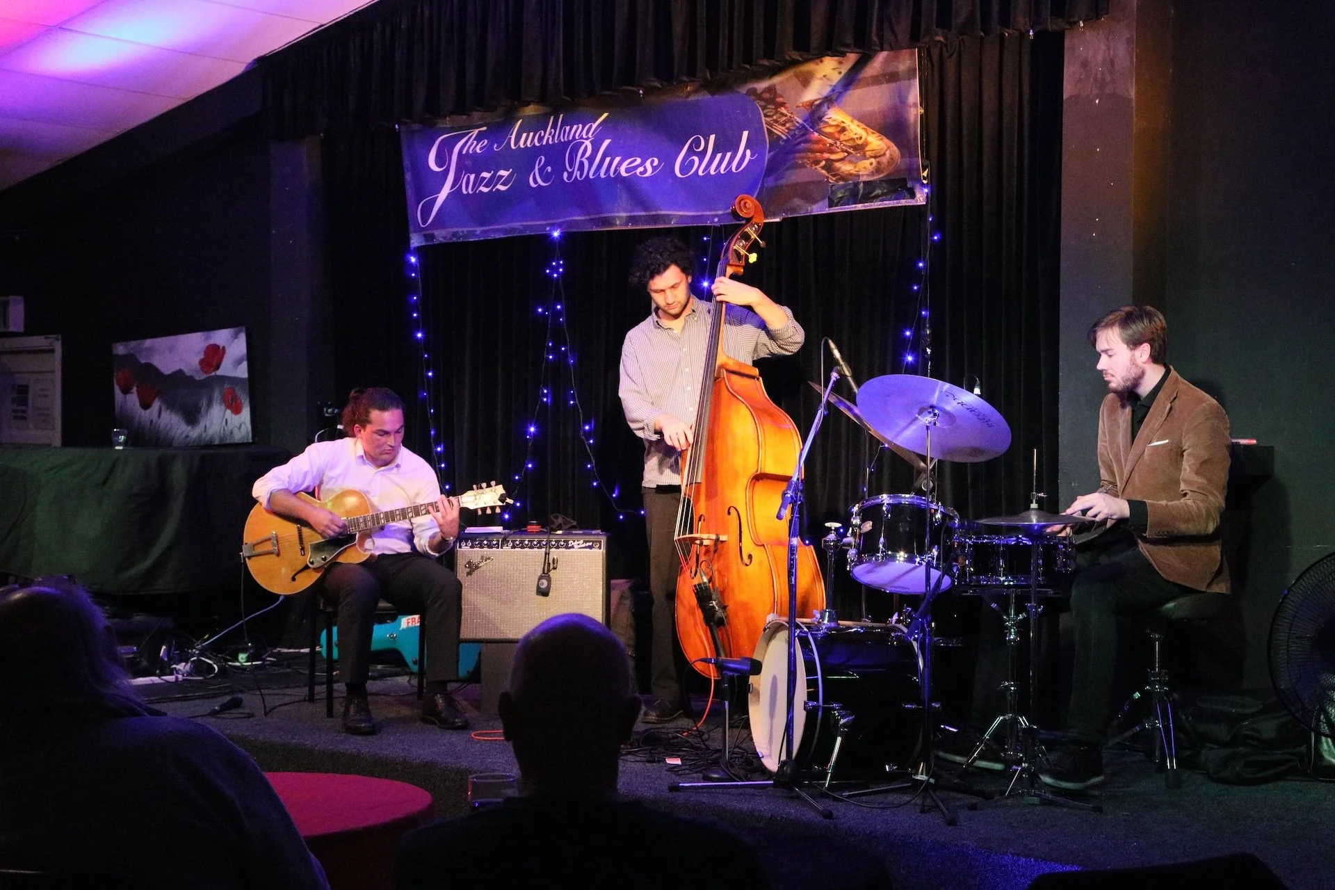 Lockie Bennett Trio_31-3-26  13.JPG