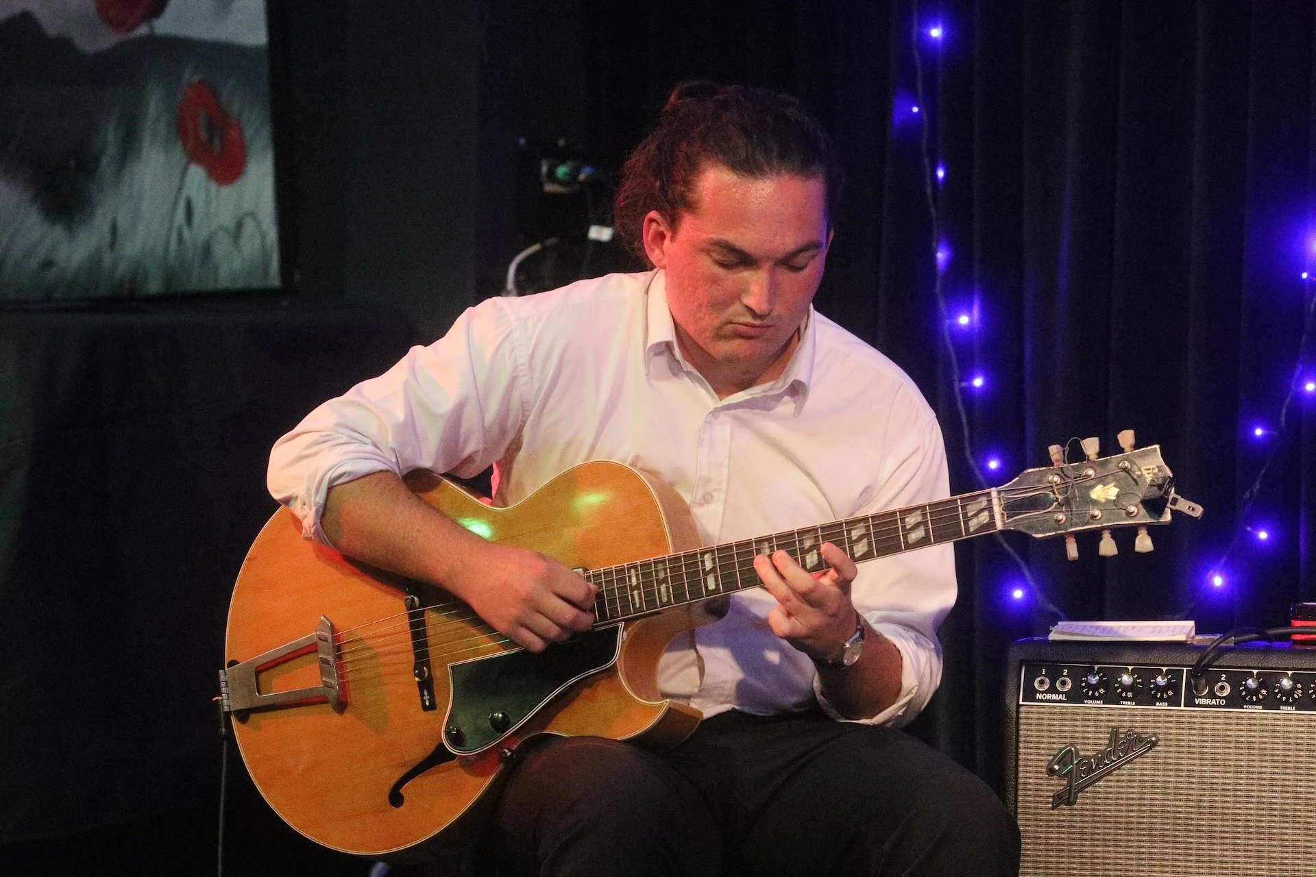 Lockie Bennett Trio_31-3-26  15.JPG
