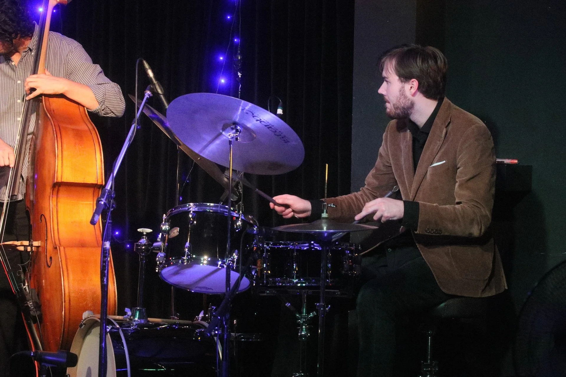 Lockie Bennett Trio_31-3-26  20.JPG