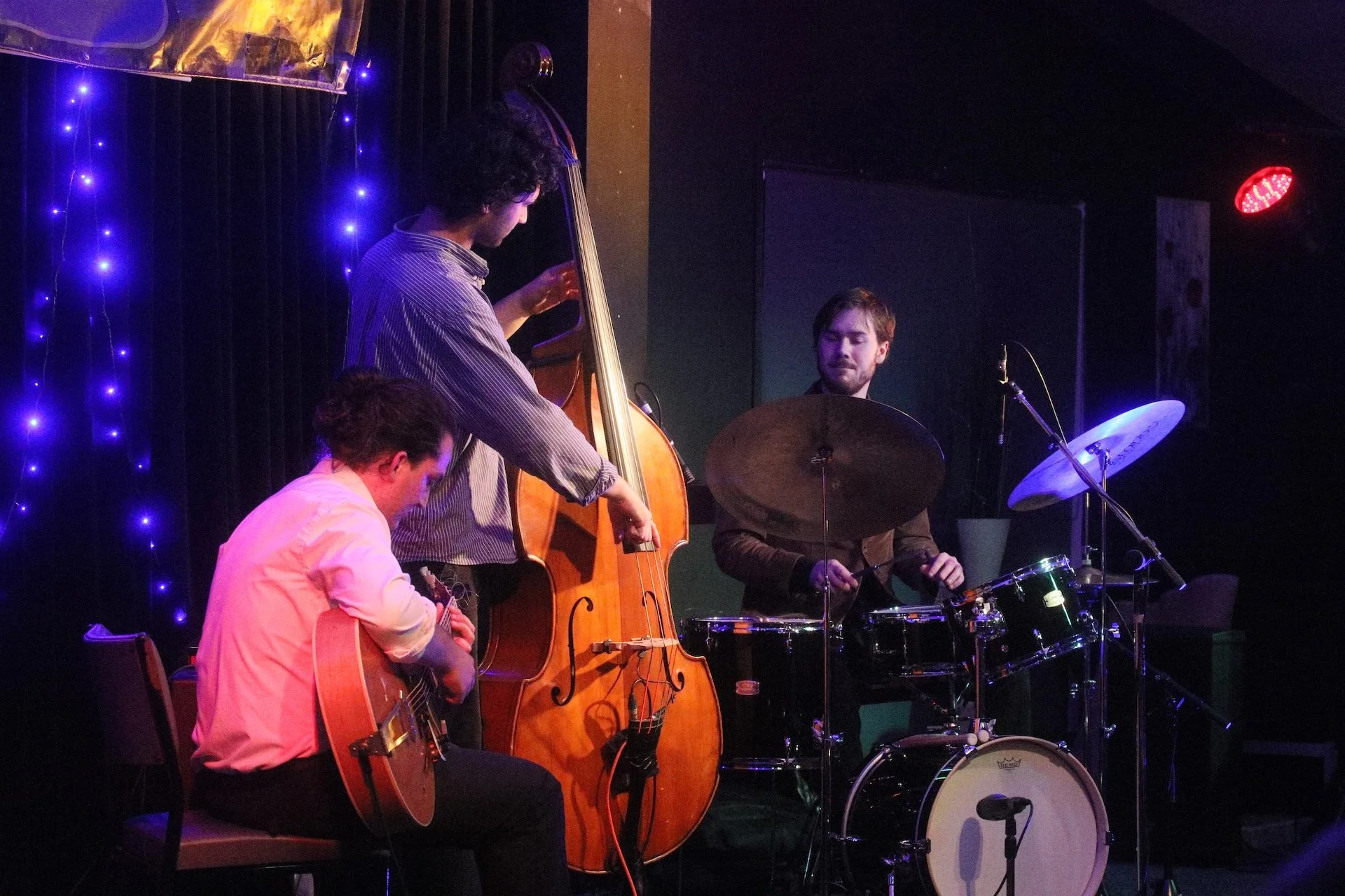 Lockie Bennett Trio_31-3-26  38.JPG