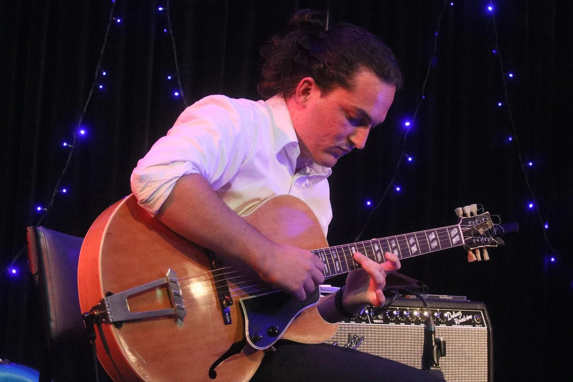 Lockie Bennett Trio_31-3-26  45.JPG