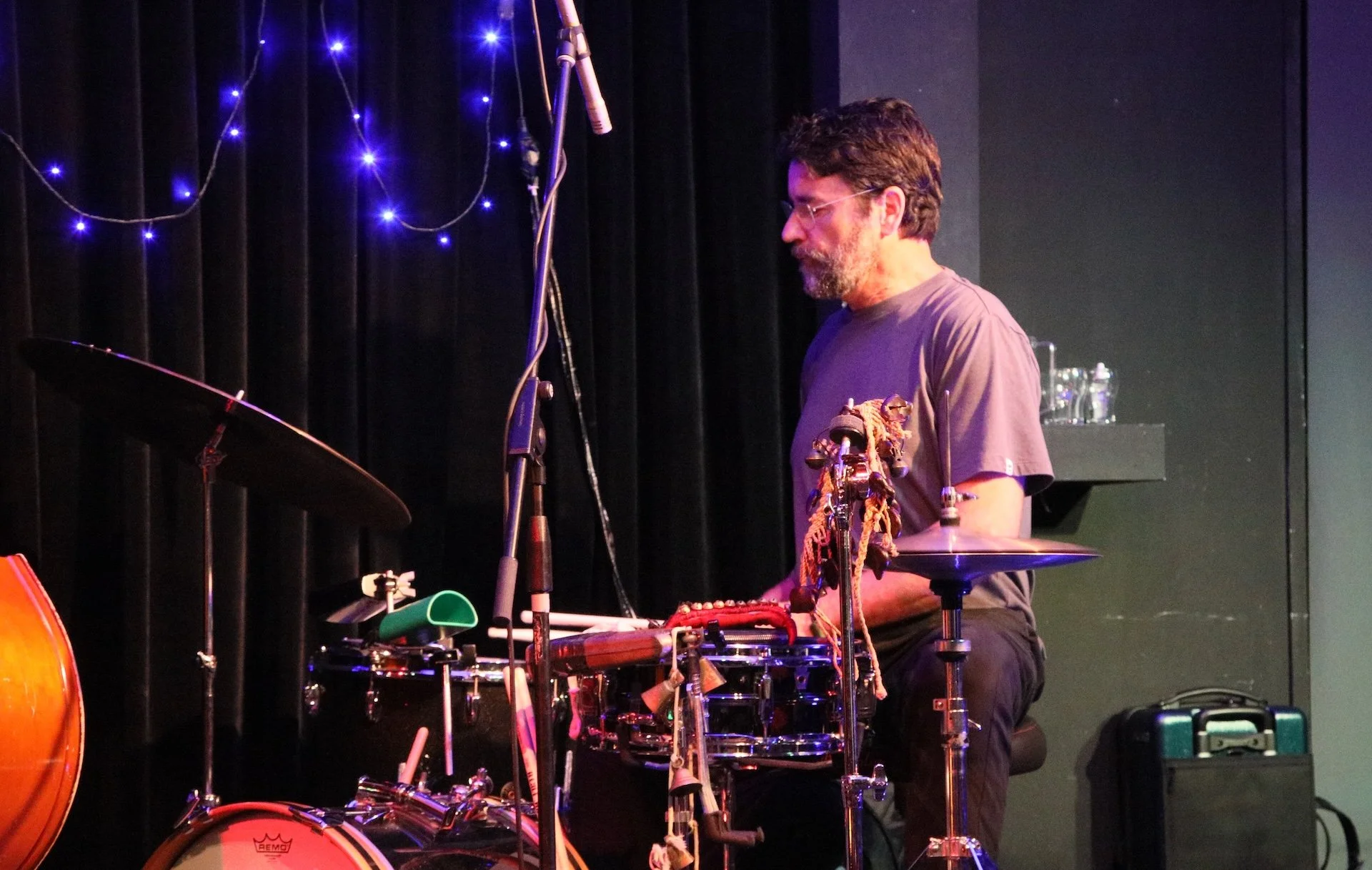 Sentimental Journey_7-4-26 2.JPG