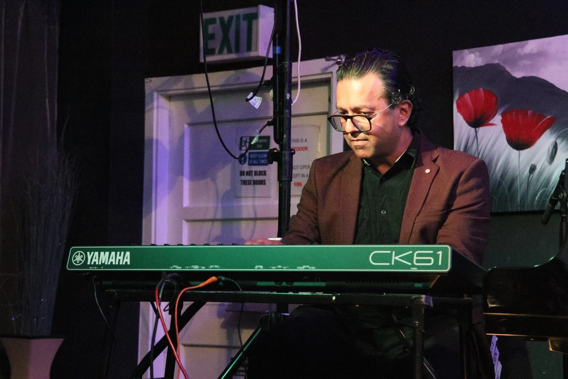 Sentimental Journey_7-4-26 3.JPG