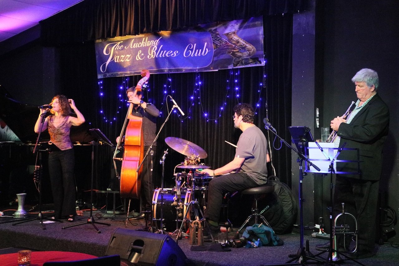 Sentimental Journey_7-4-26 13.JPG