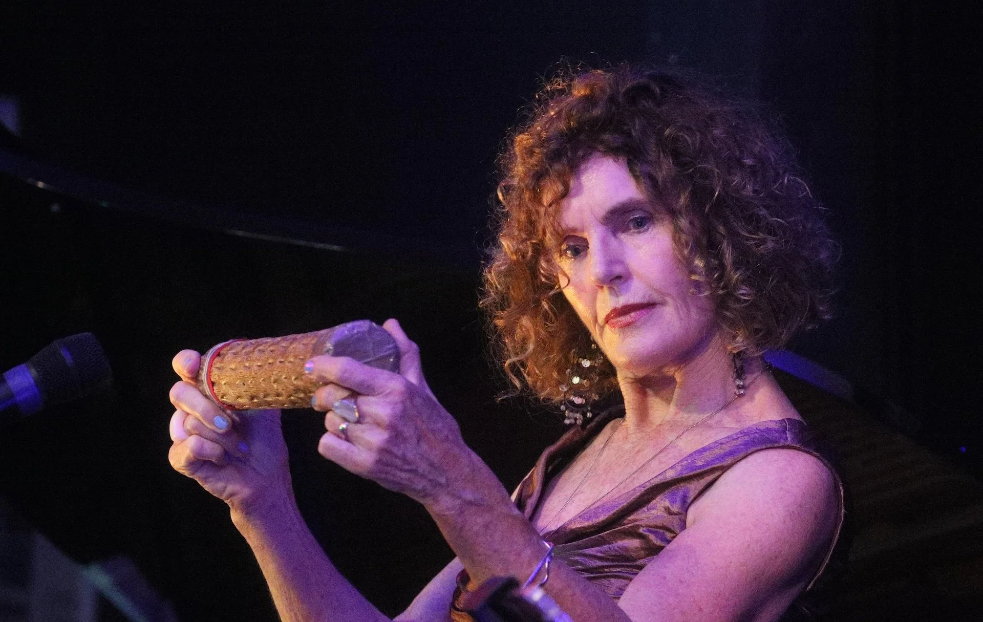 Sentimental Journey_7-4-26 18.JPG