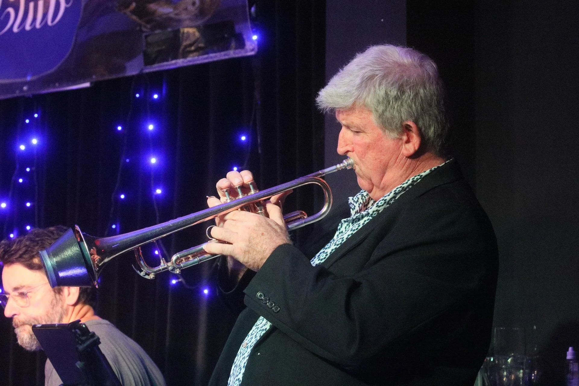 Sentimental Journey_7-4-26 24.JPG