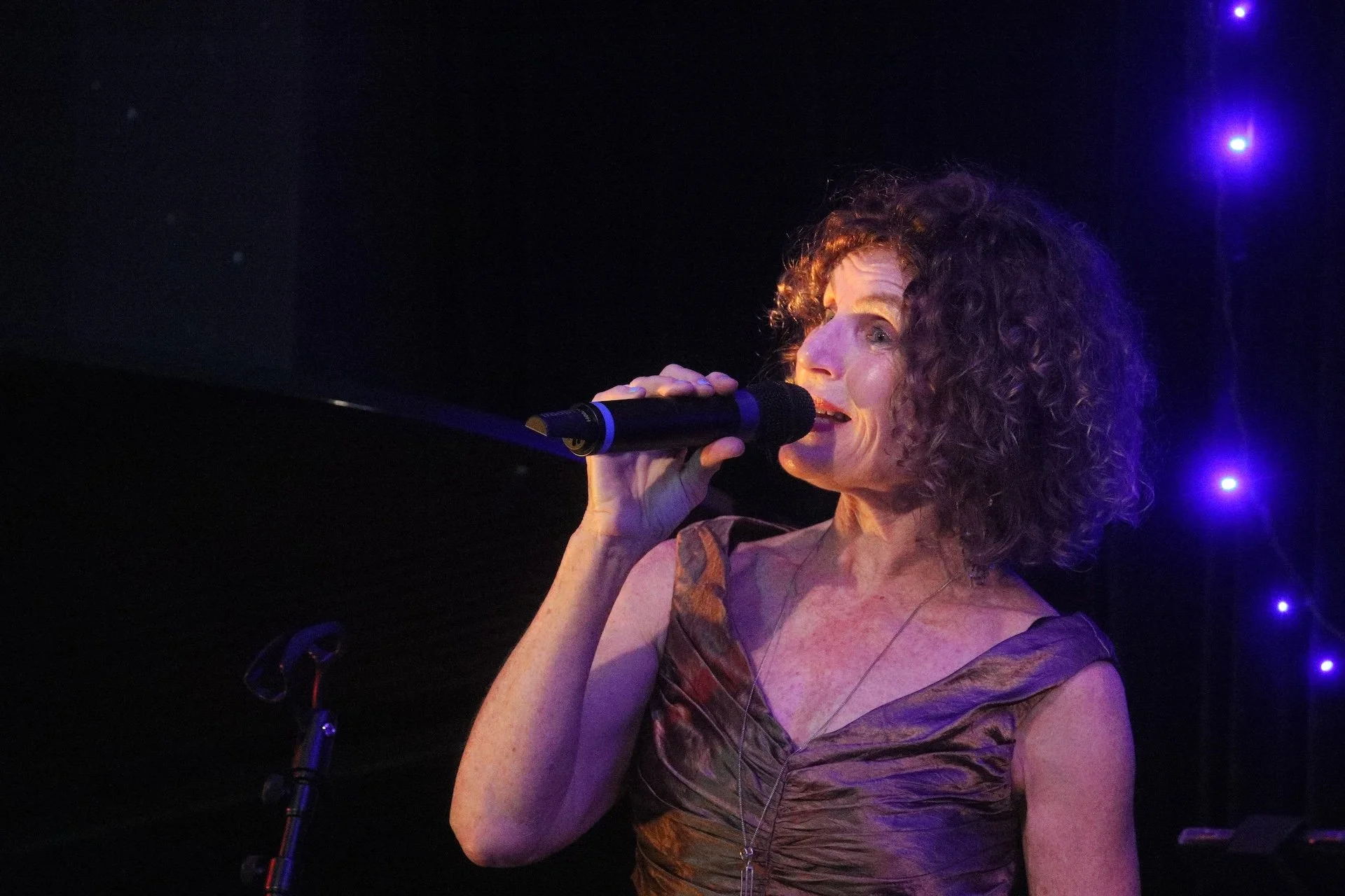 Sentimental Journey_7-4-26 32.JPG