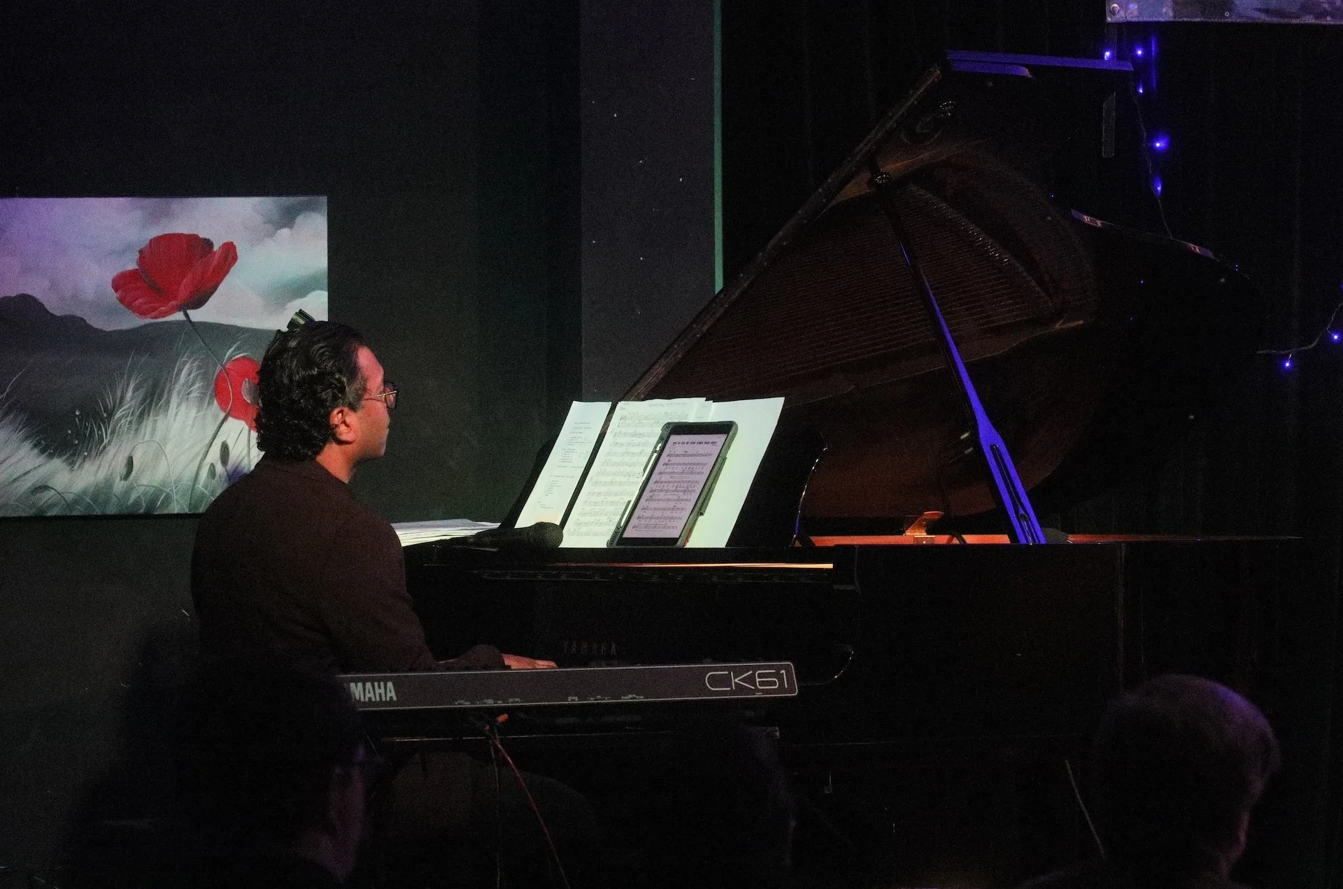 Sentimental Journey_7-4-26 37.JPG