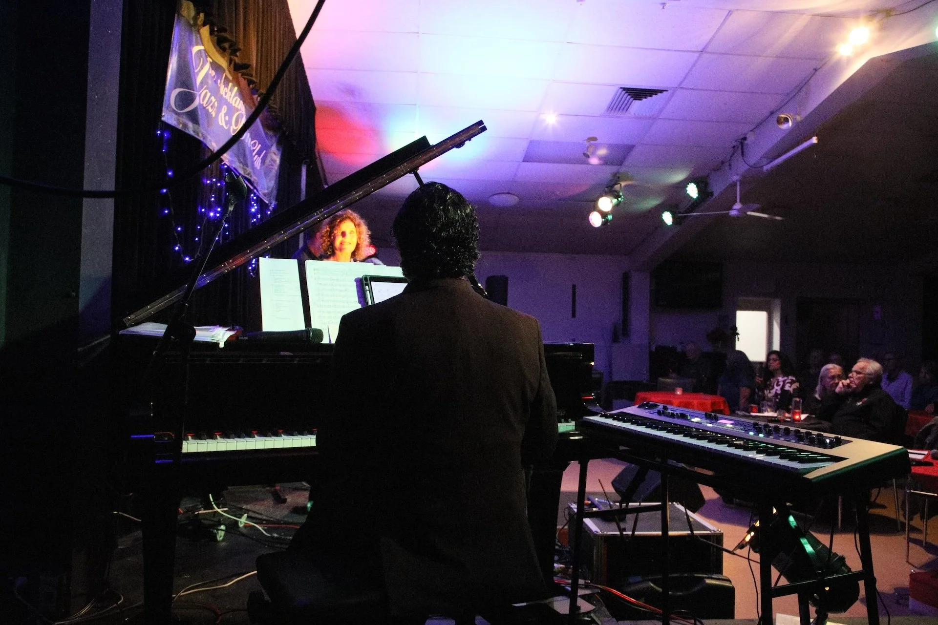 Sentimental Journey_7-4-26 45.JPG