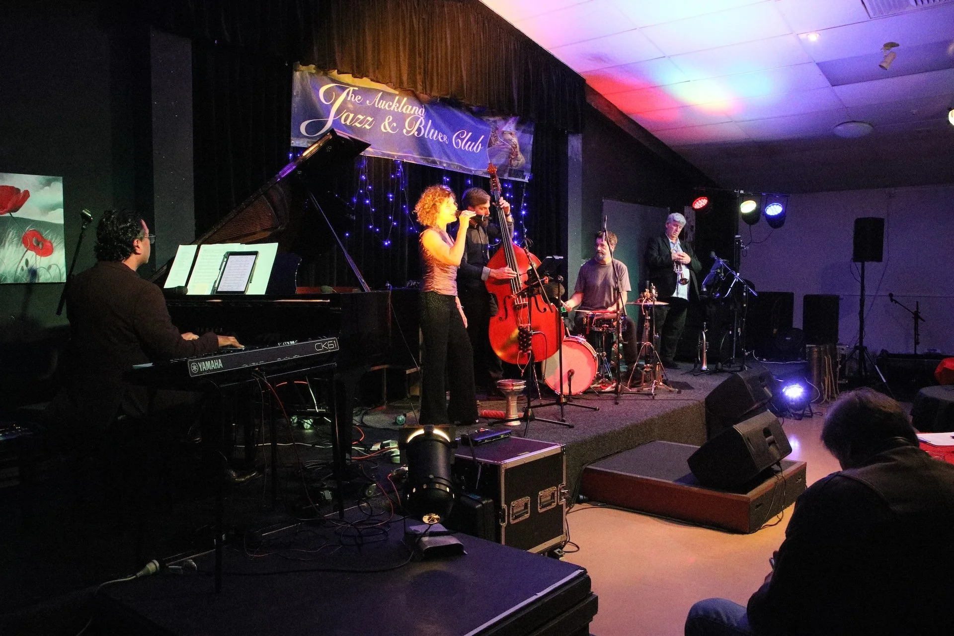 Sentimental Journey_7-4-26 47.JPG