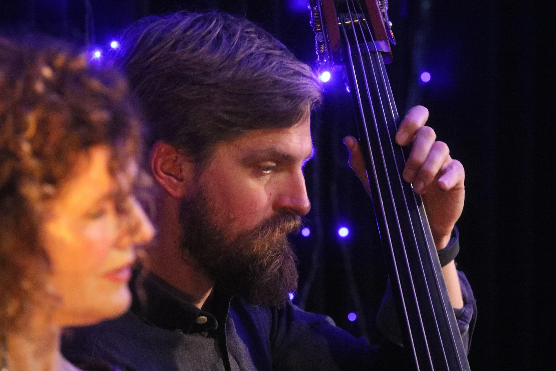 Sentimental Journey_7-4-26 51.JPG