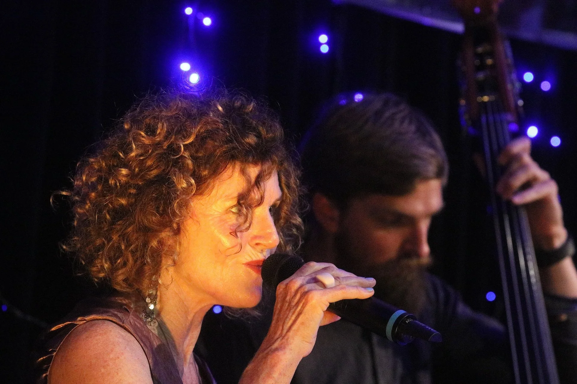 Sentimental Journey_7-4-26 61.JPG