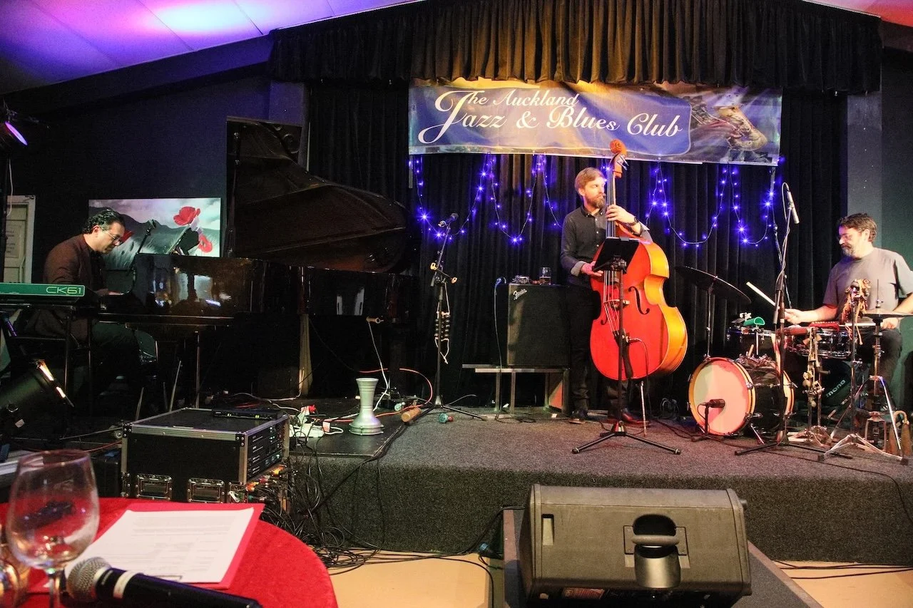 Sentimental Journey_7-4-26 75.JPG