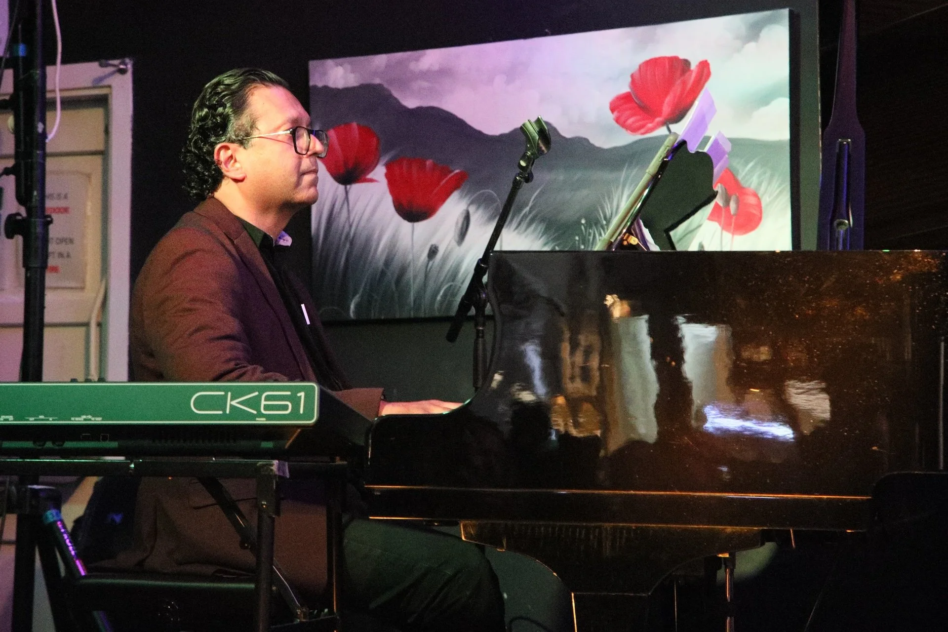 Sentimental Journey_7-4-26 77.JPG