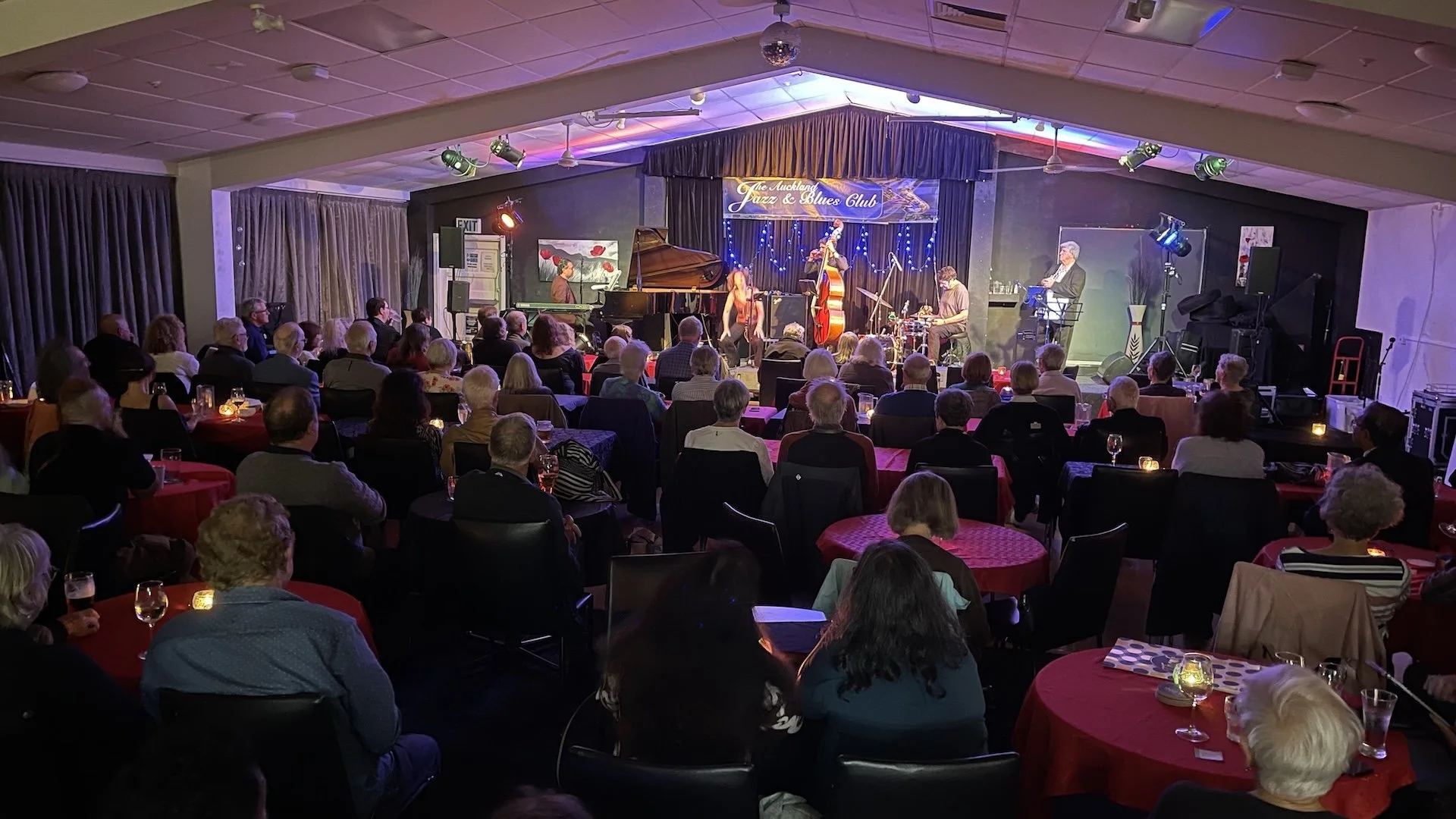 Sentimental Journey_7-4-26 90.jpg