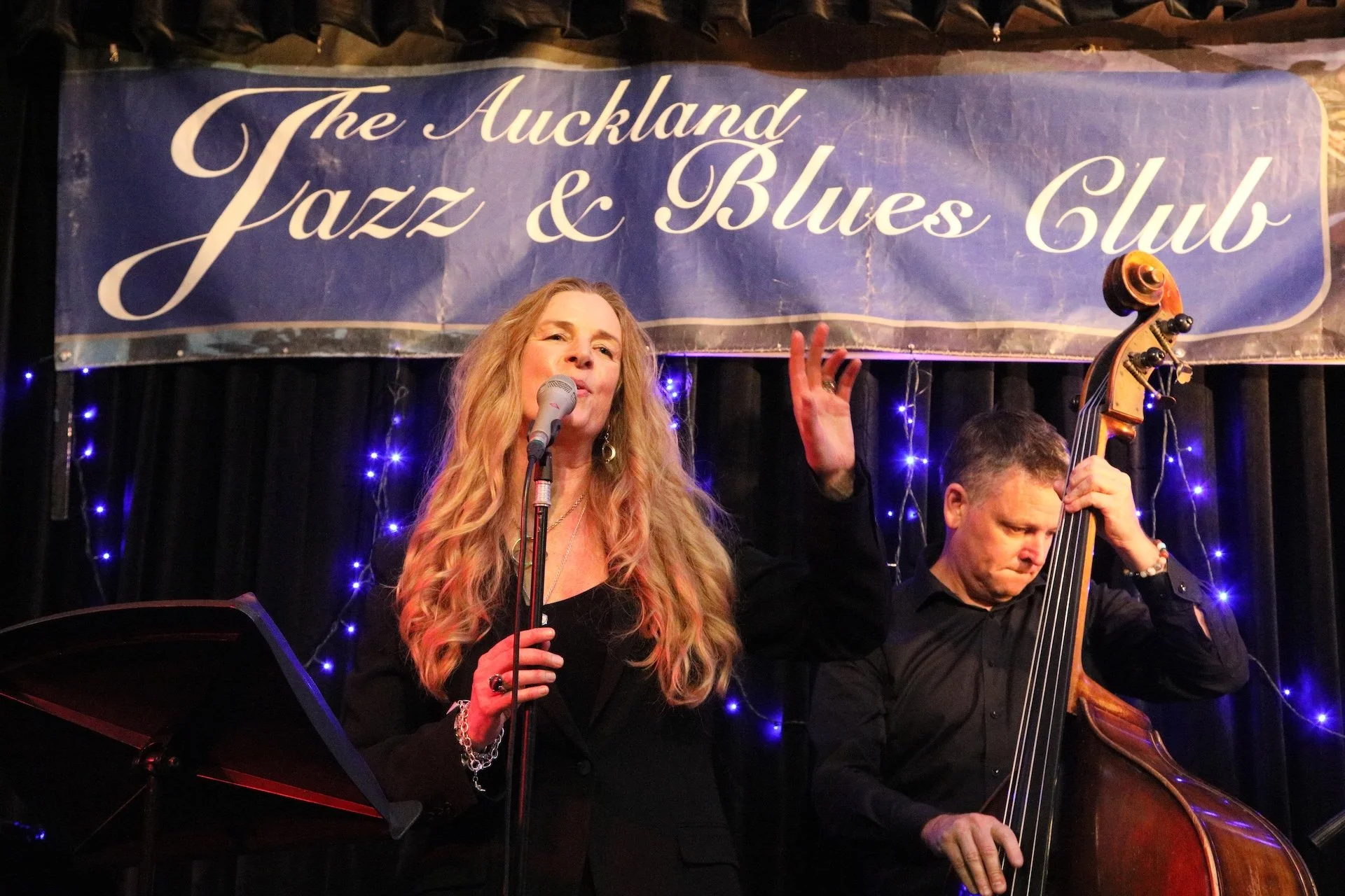 Jacqui Naylor_14-4-26  3.JPG