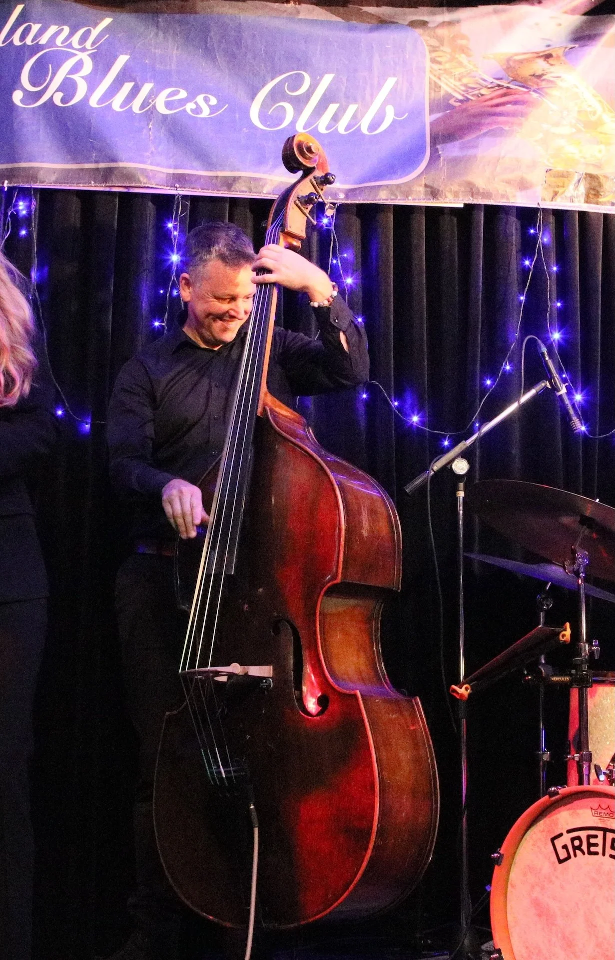 Jacqui Naylor_14-4-26  5.JPG