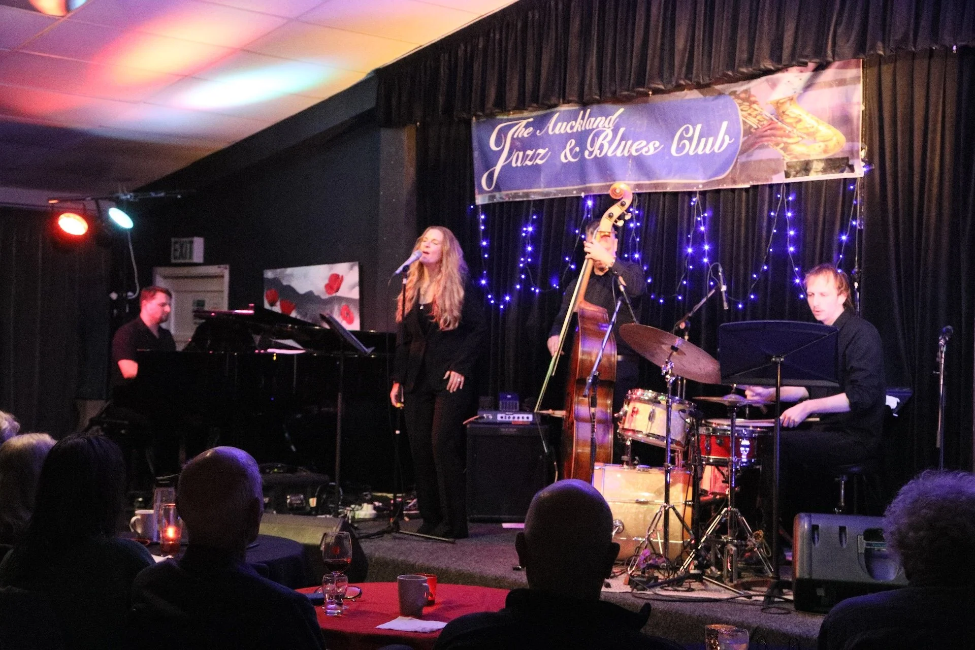 Jacqui Naylor_14-4-26  6.JPG