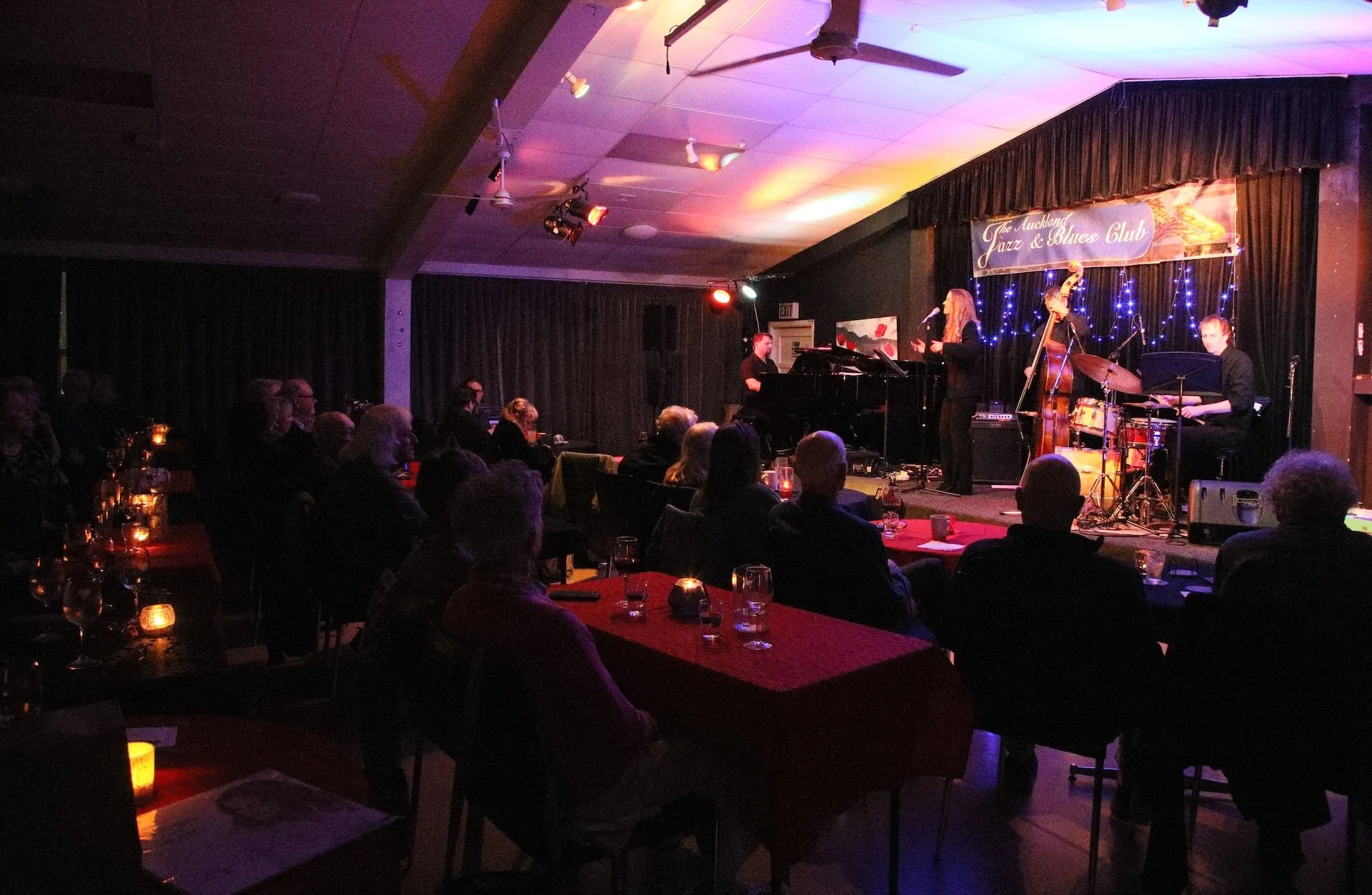 Jacqui Naylor_14-4-26  7.JPG