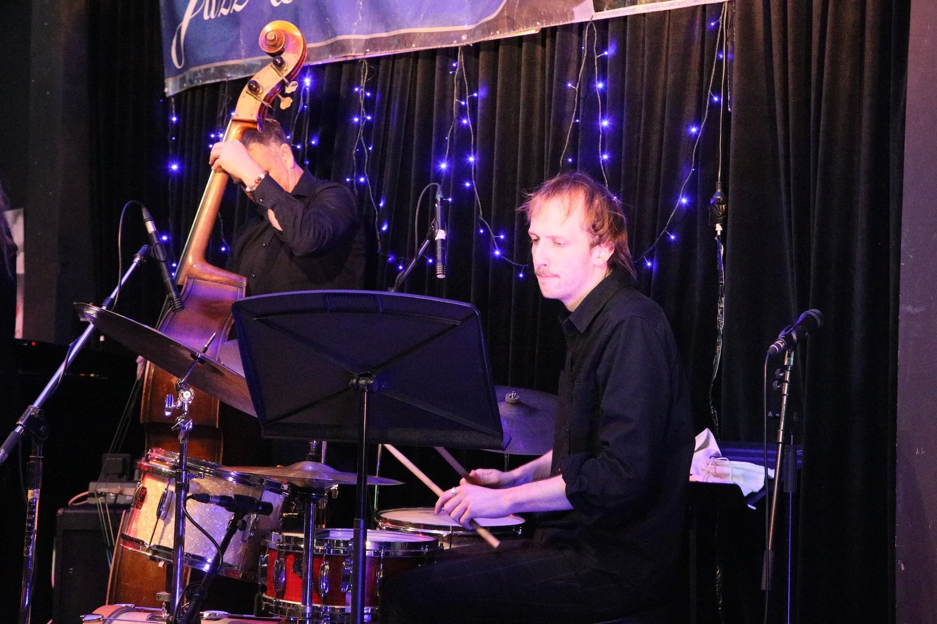 Jacqui Naylor_14-4-26  8.JPG